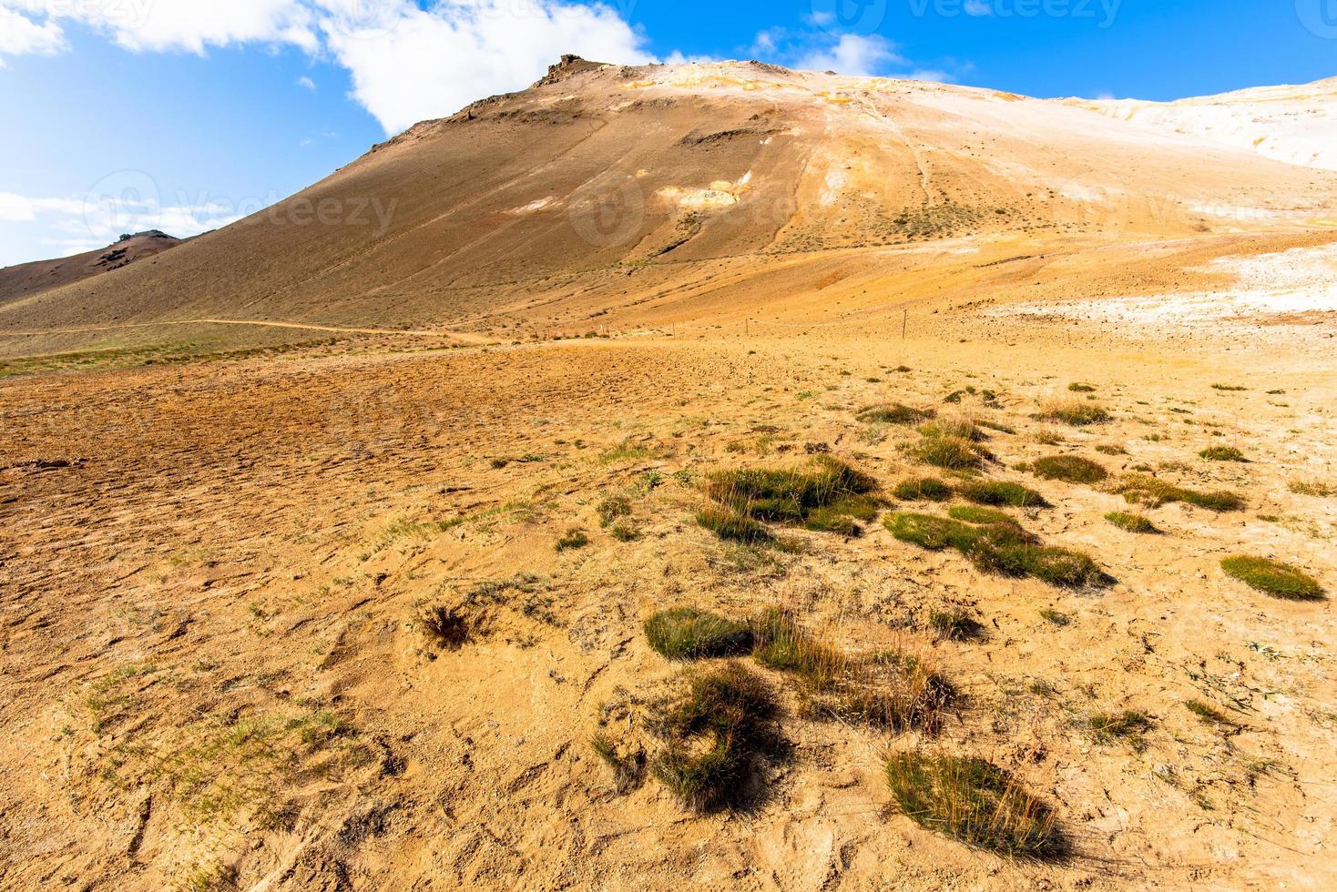 2021 08 15 namaskard de solfatara's van het noorden 13 foto