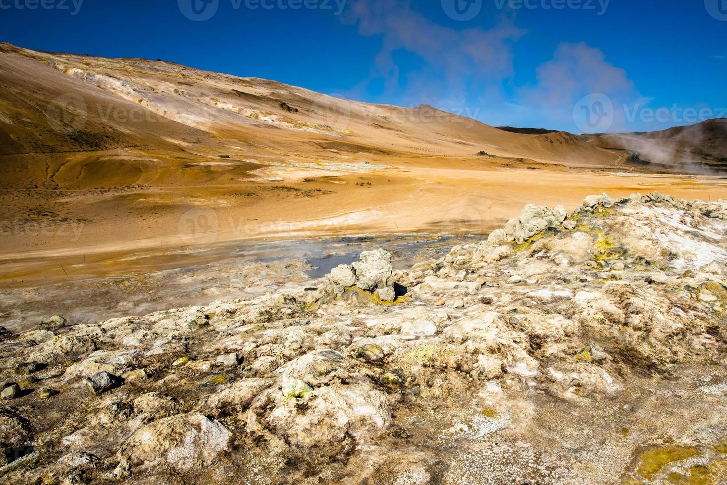 2021 08 15 namaskard de solfatara's van het noorden 9 foto