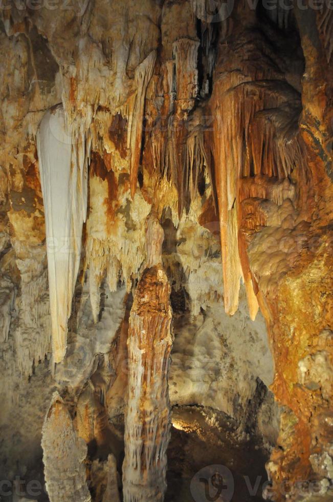 grotte di toirano grotten foto