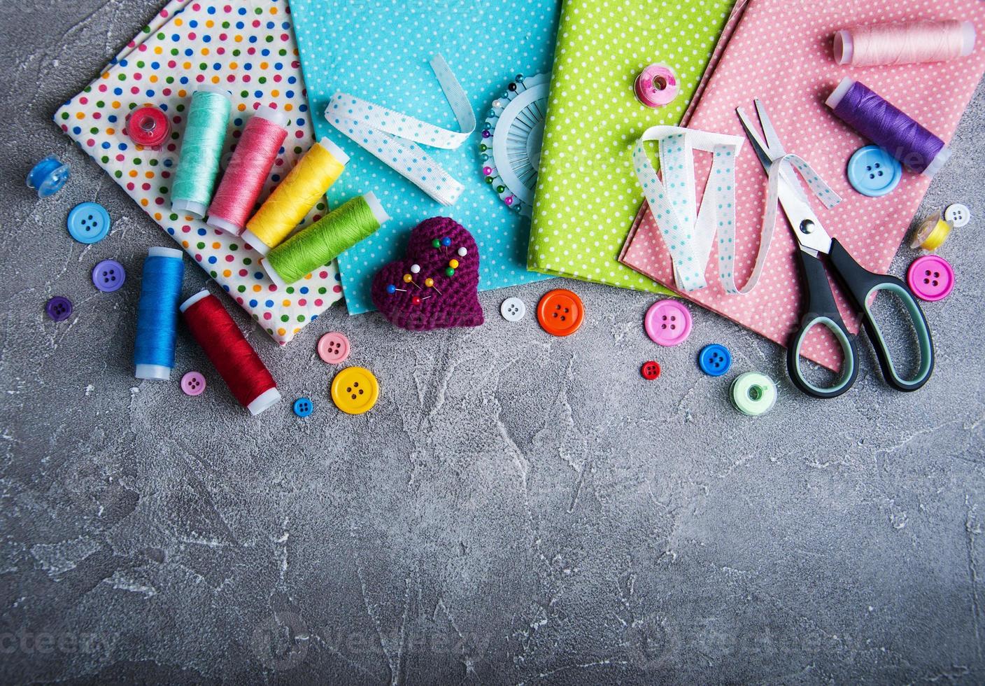 accessoires voor maatwerk foto