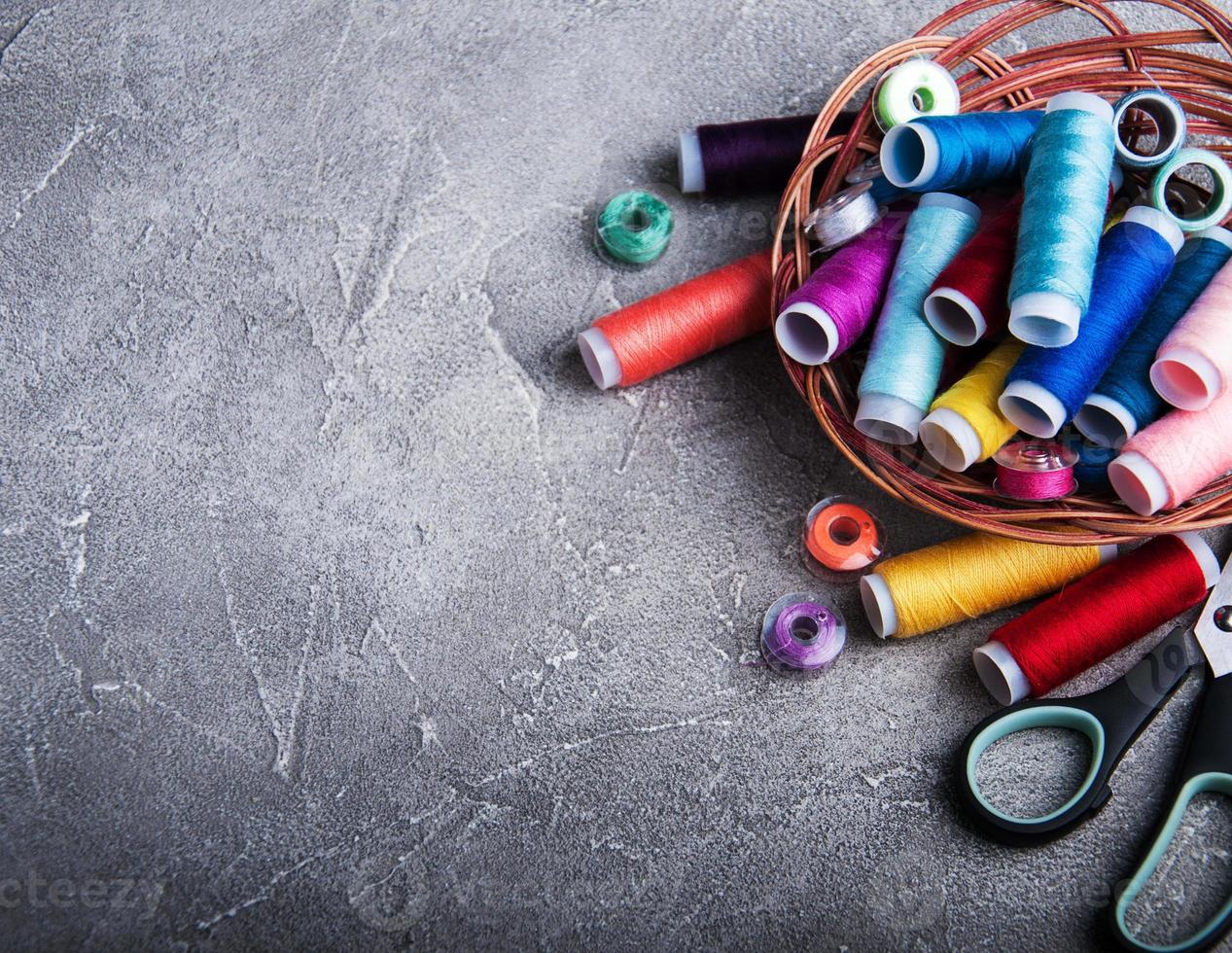 accessoires voor maatwerk foto