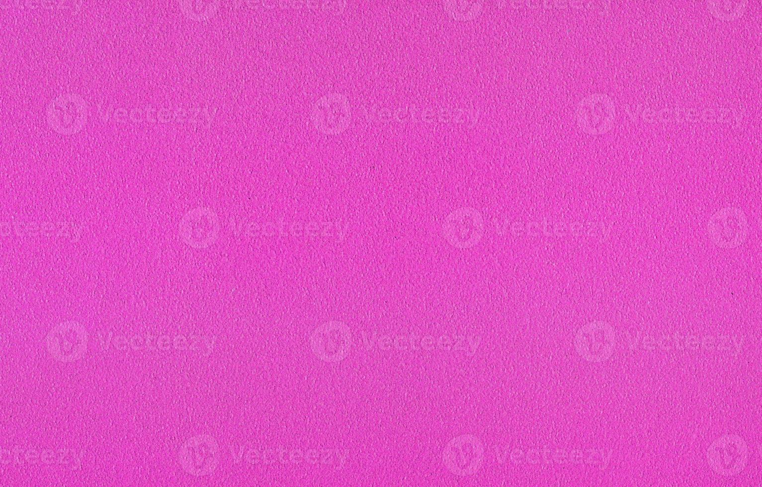 roze papier textuur achtergrond foto