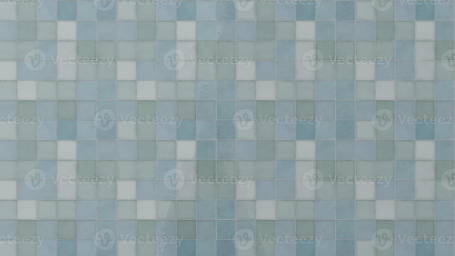textuur van tegels achtergrond close-up, abstracte achtergrond, lege sjabloon foto