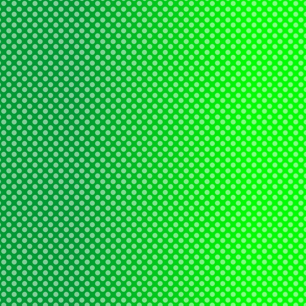 wallpaper achtergrond verloop met groene kleur en gestippeld foto