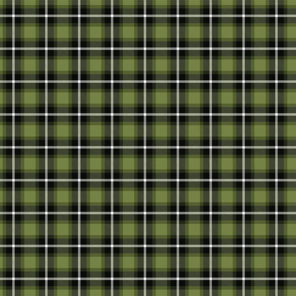 geruit patroon digitaal papier buffelplaid, vintage geruite patroon sublimatie, stof plaid, check geruite patroon tartan, kerst stof achtergrond behang foto