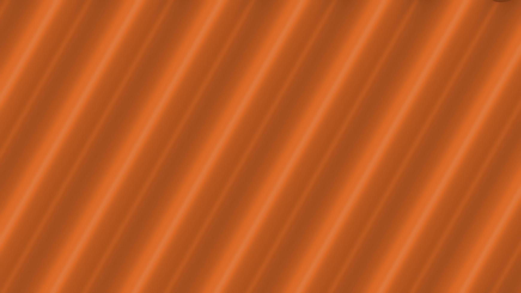 lijnen patroon achtergrond strepen textuur 3d illustratie 4k weergave foto