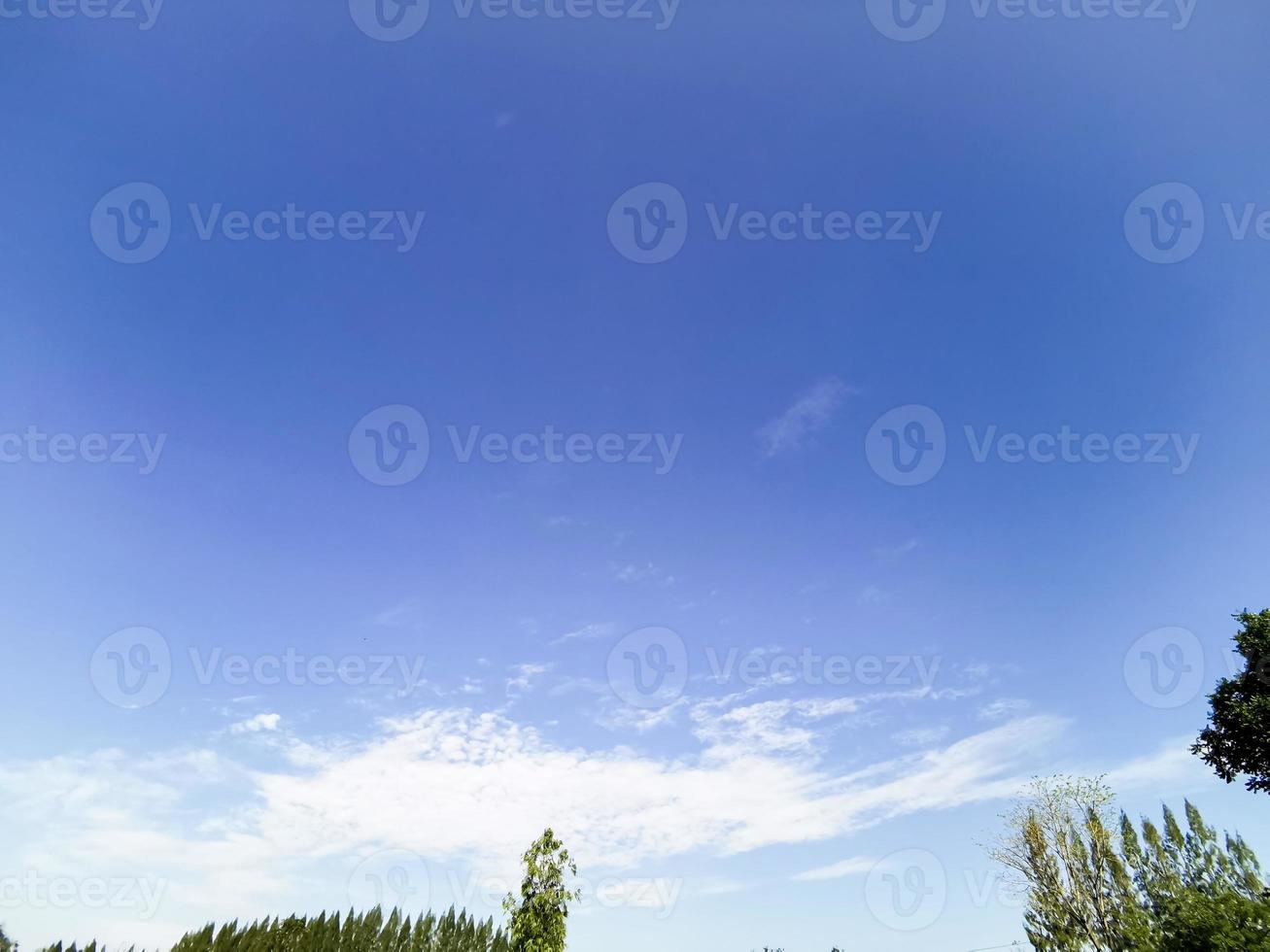 wolk lucht wolken blauw overdag vrije ruimte foto