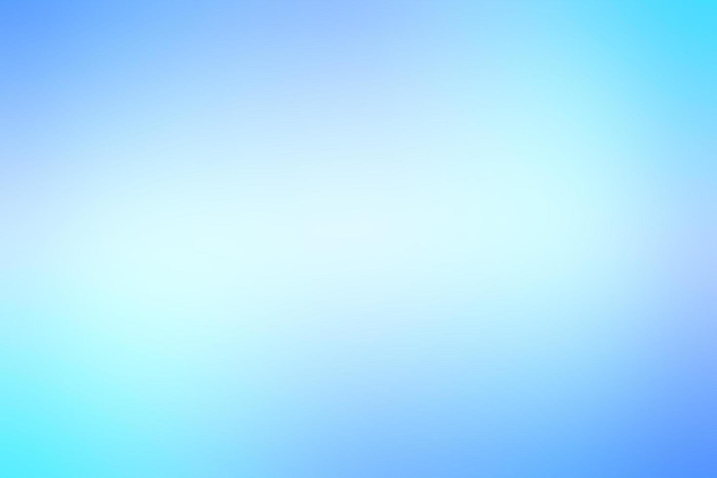 abstracte wazig lichtblauwe groenblauw achtergrond. vintage stijl, zachte achtergrond foto