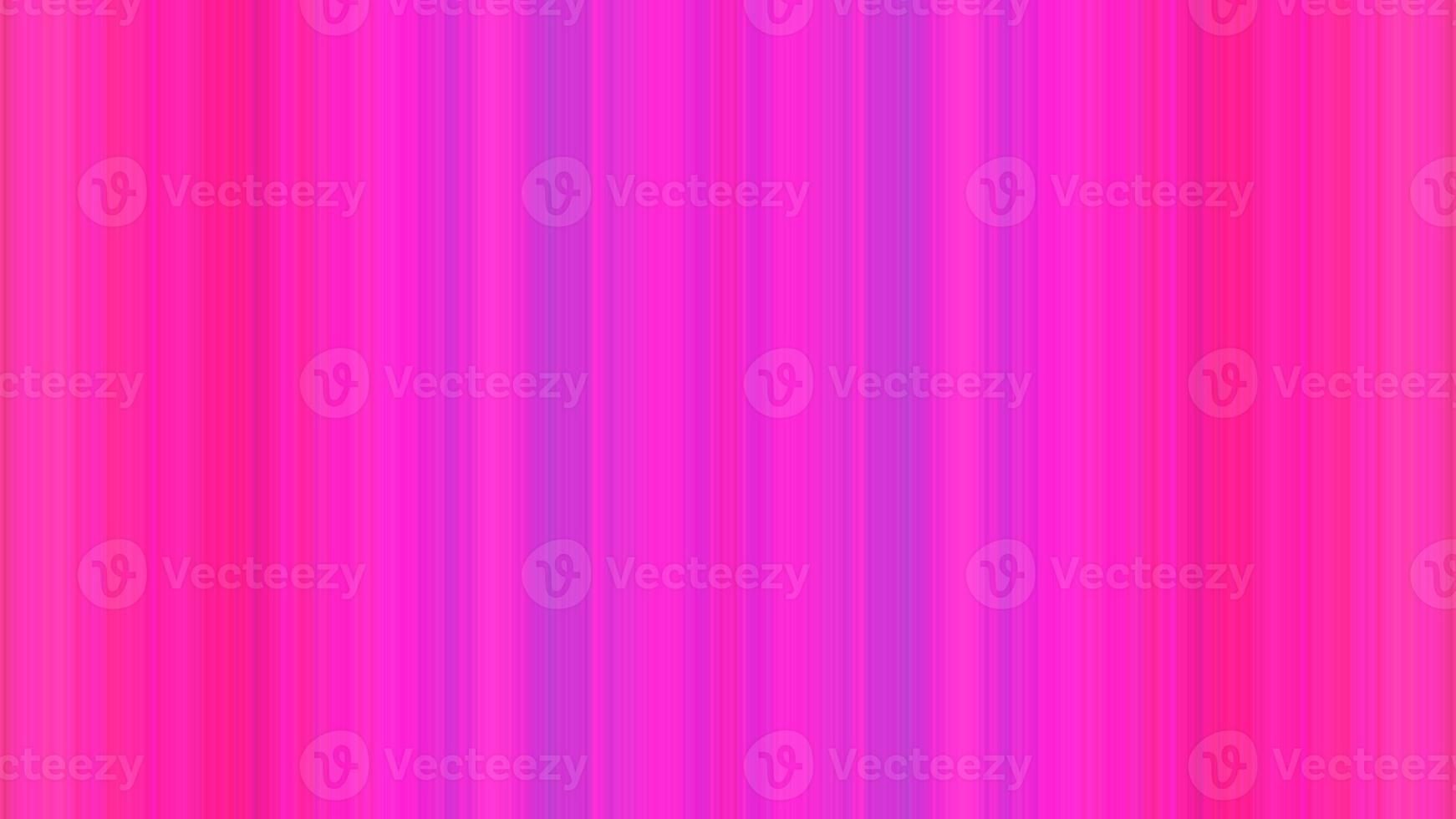 abstracte illustratie achtergrond roze perfect voor ontwerp, achtergrond, behang, enz foto