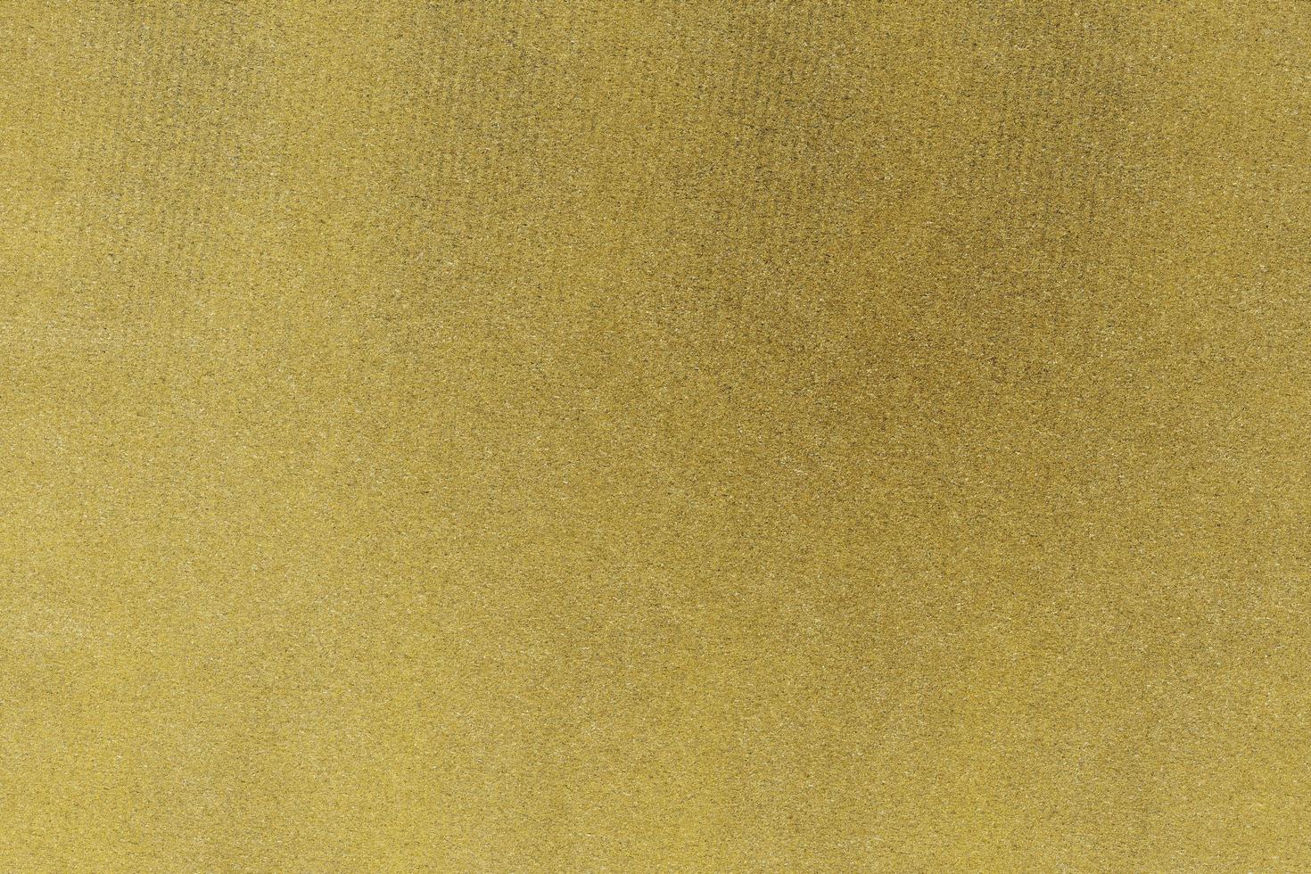 textuur van ruwe gele zandwas, detailsteen, abstracte achtergrond foto
