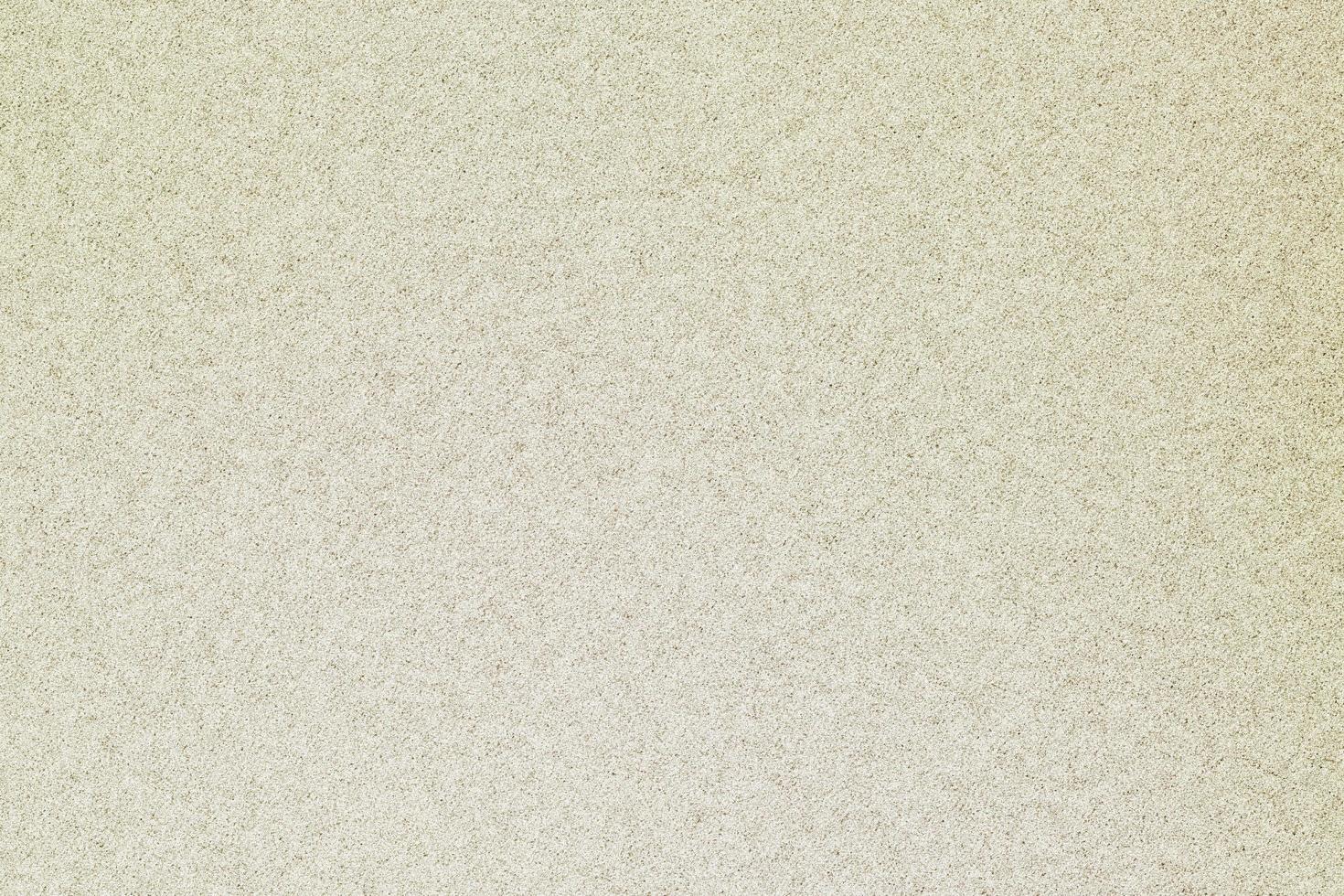 oud schuurpapier oppervlak, textuur achtergrond foto