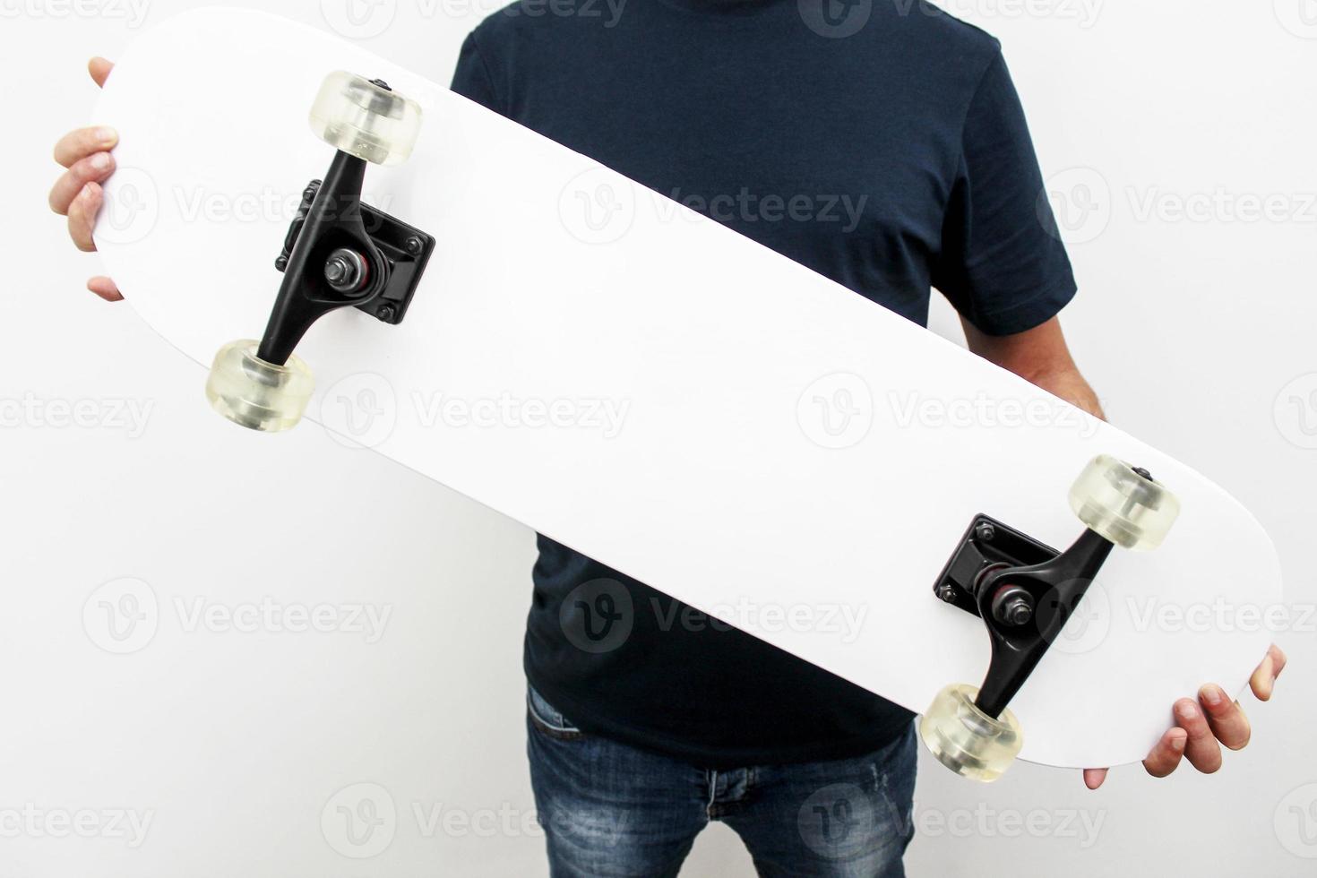 skate board foto