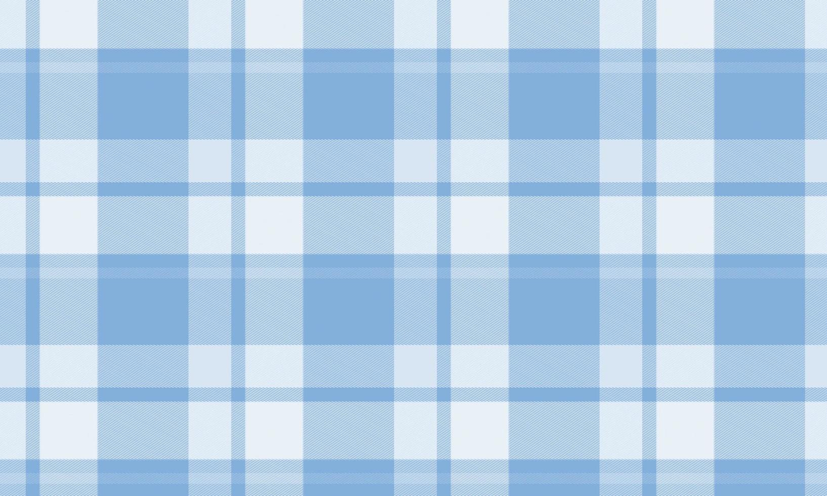 tartan geruit patroon naadloze achtergrond foto