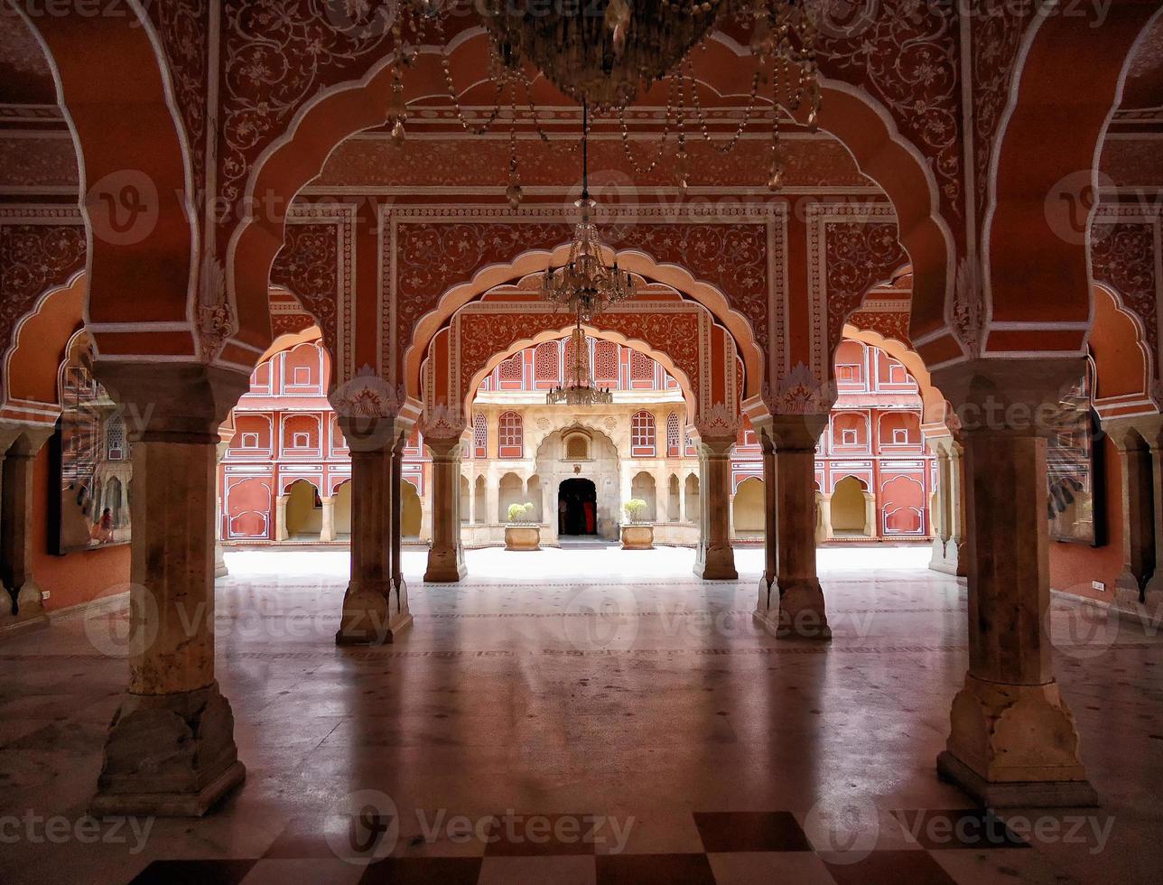 Jaipur foto