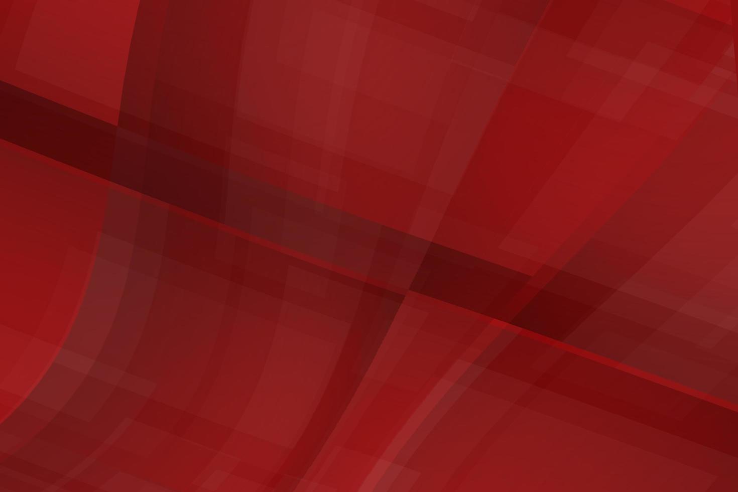 abstracte achtergrond moderne technologie banner digitale achtergrond omslag grafisch sjabloon behang foto