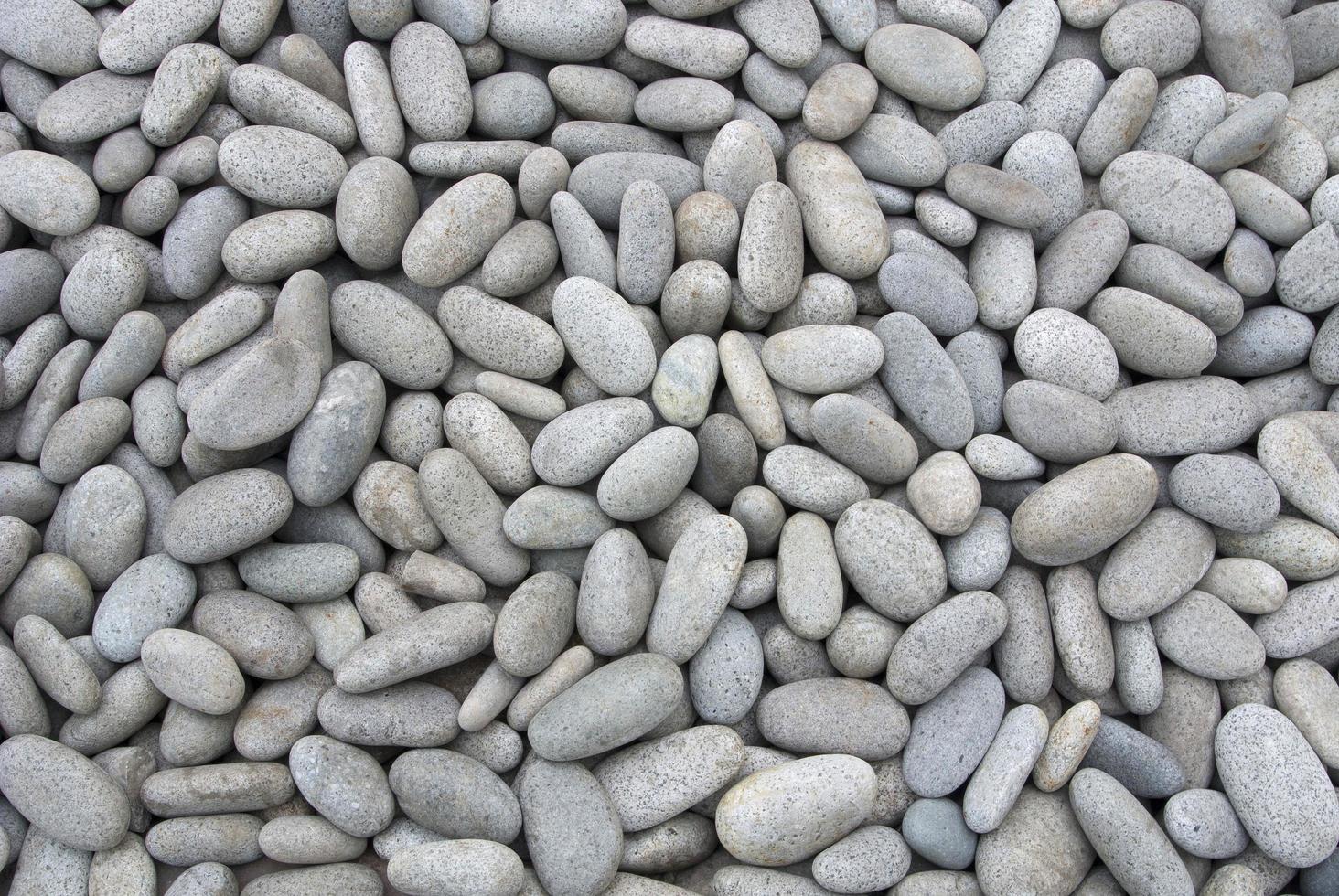 grijze stenen achtergrond foto