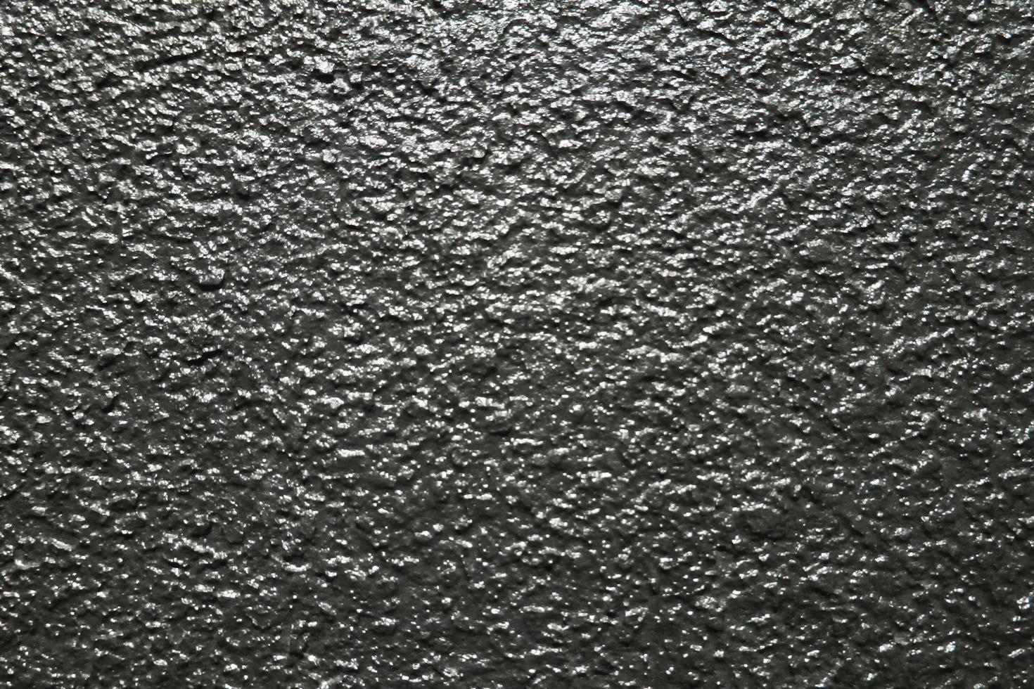 abstracte steen oppervlaktetextuur achtergrond foto