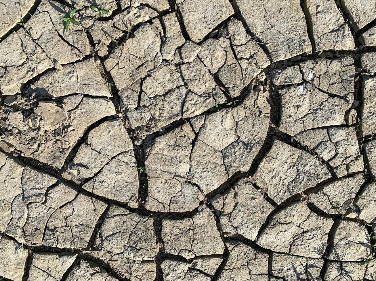 berg rots achtergrond. rots textuur. stenen achtergrond foto