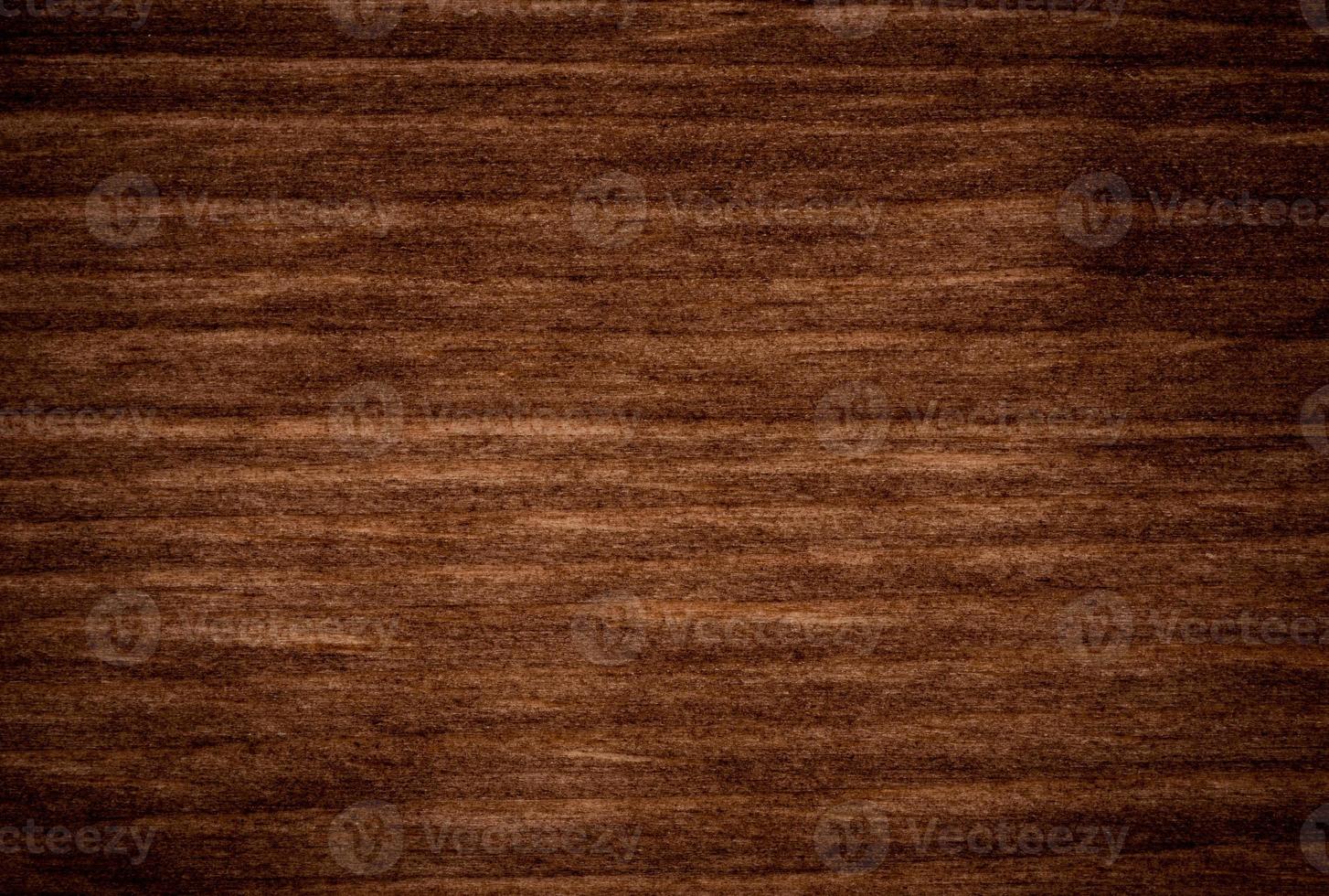 achtergrond van grenen hout oppervlak foto