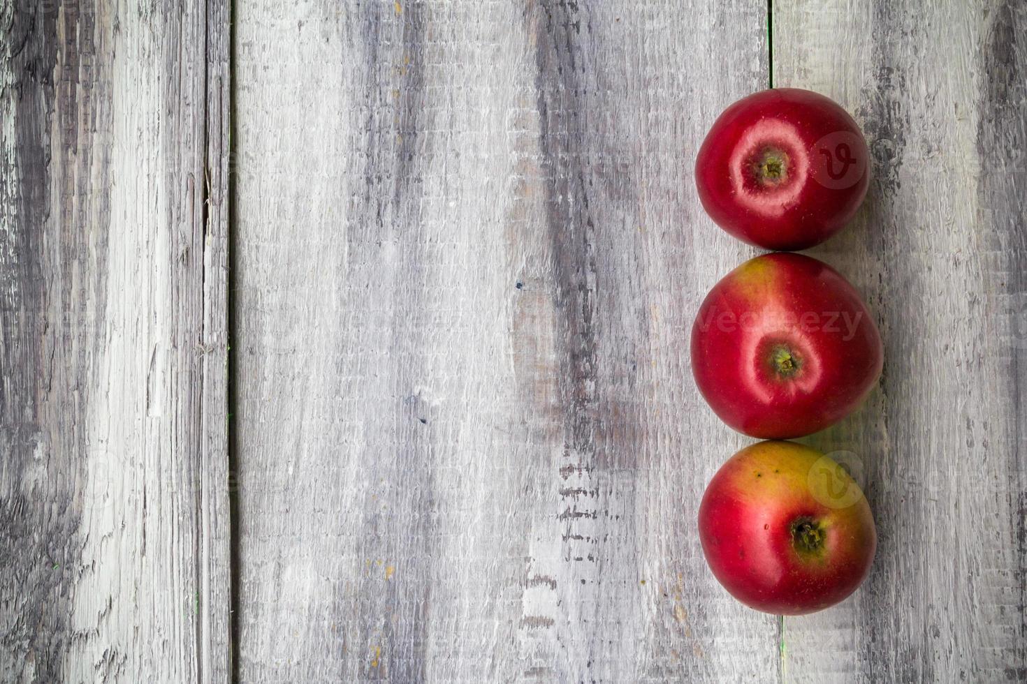 fruit achtergrond vintage houten herfst eten aard foto