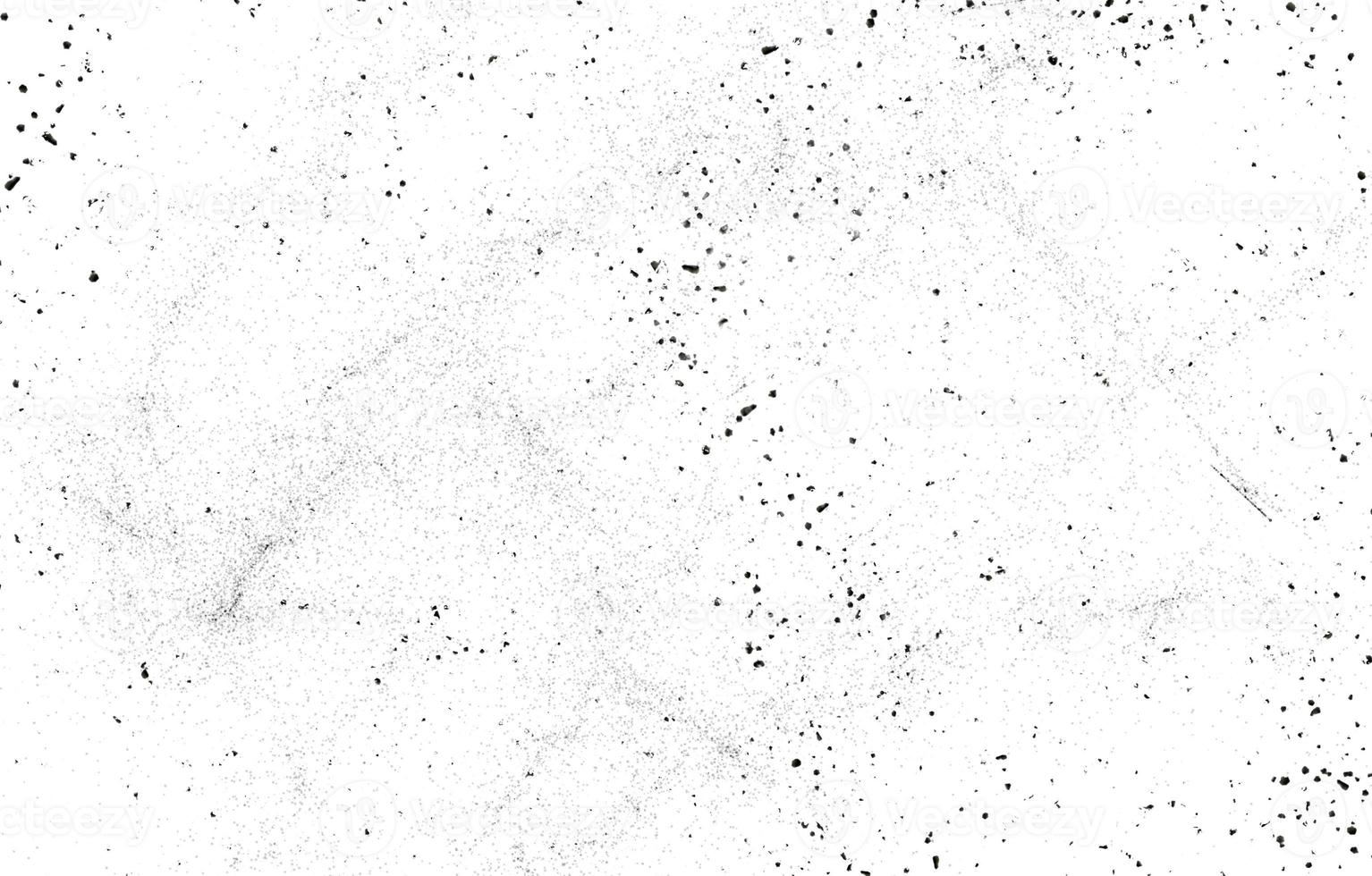 nood stedelijke gebruikte textuur. grunge ruwe vuile background.grainy abstracte textuur op een witte background.highly gedetailleerde grunge achtergrond met ruimte. foto