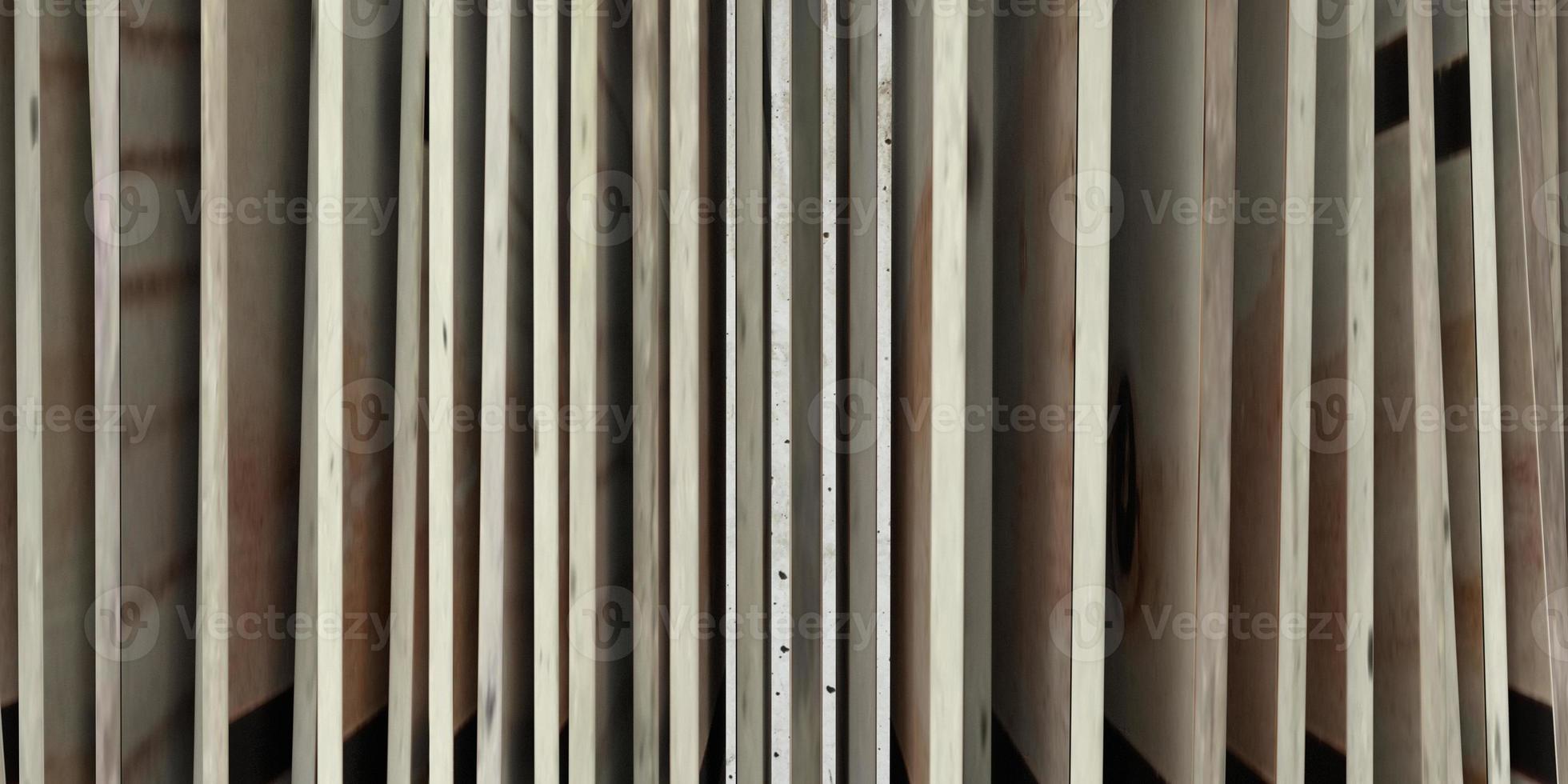 houten bruin boom lijn natuurlijk fluweel patroon element abstract oppervlakte textuur materiaal kunst strip luxe mode grafisch retro ontwerp frame achtergrond behang decoratie industrie concept.3d render foto