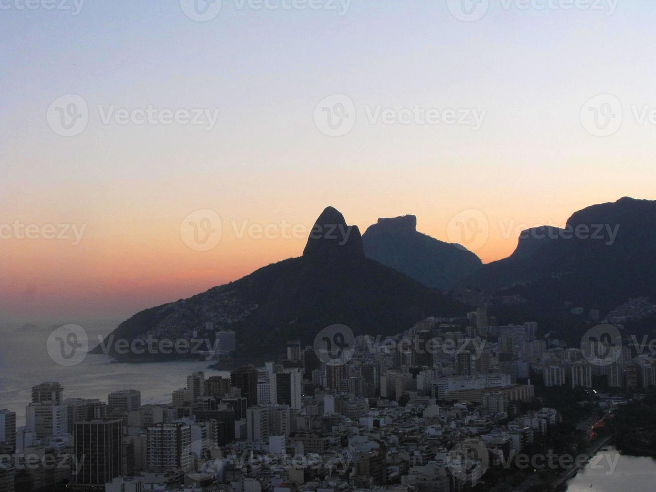 .......Rio de Janeiro foto