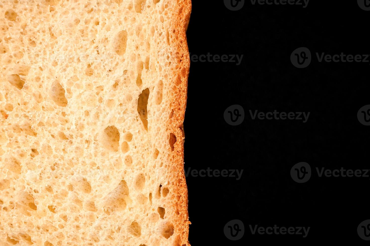 brood textuur achtergrond bakken bakkerij textuur foto