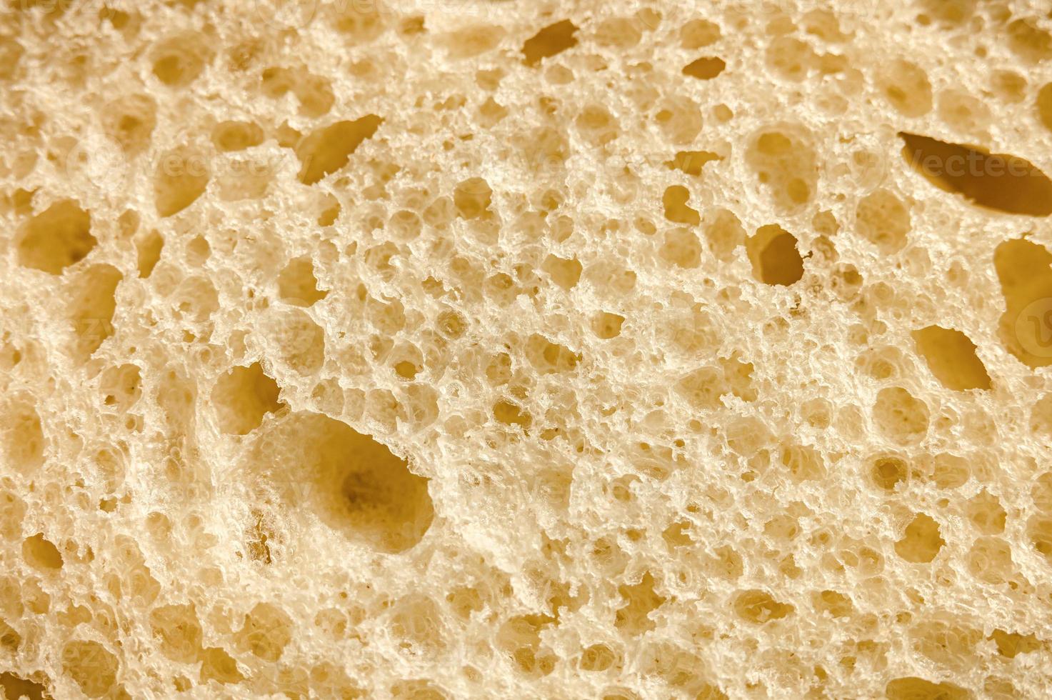 brood textuur achtergrond bakken bakkerij textuur foto