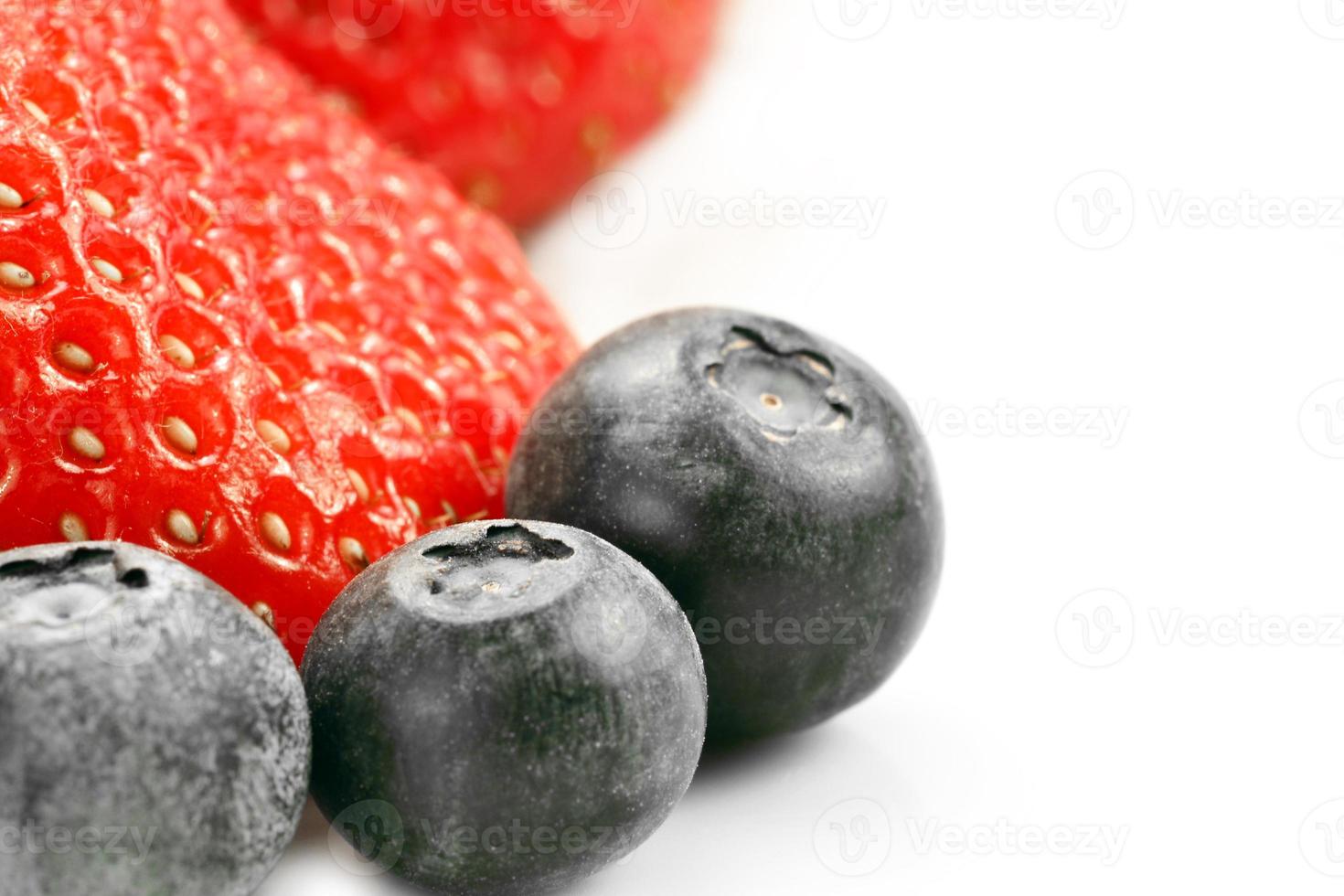 fruit foto
