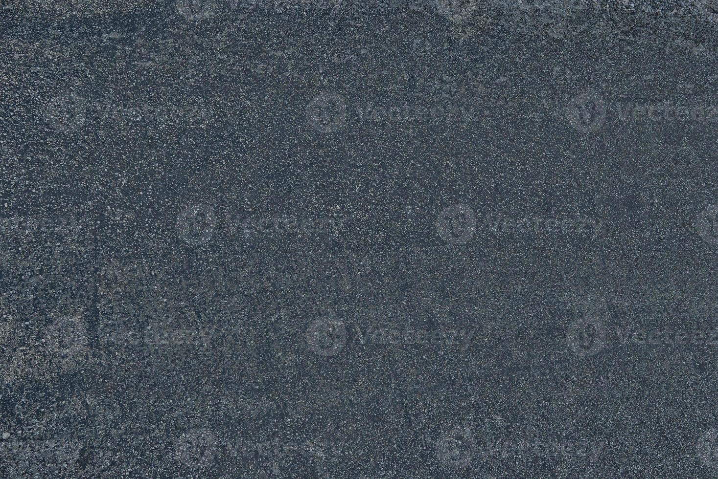 textuur asfalt, naadloze asfalt textuur achtergrond foto