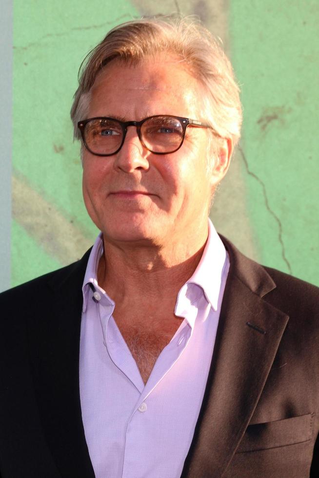 los angeles - 26 jun henry czerny bij de première van de hbo-première in het arclight-theater op 26 juni 2018 in los angeles, ca foto