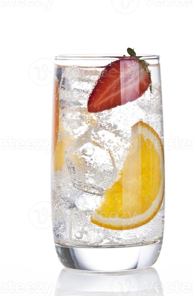 cocktail foto