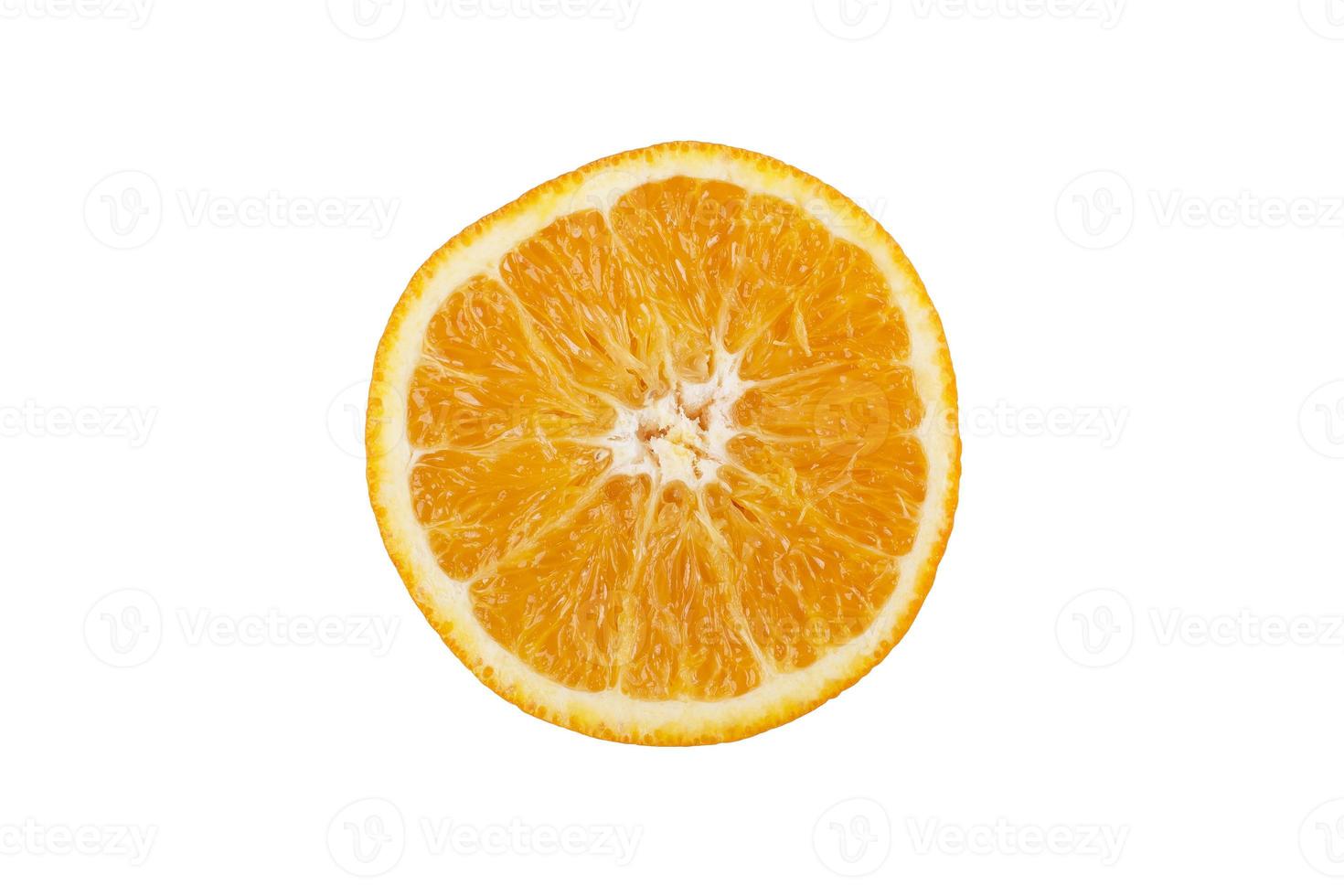 sinaasappelen - voorraadbeeld foto