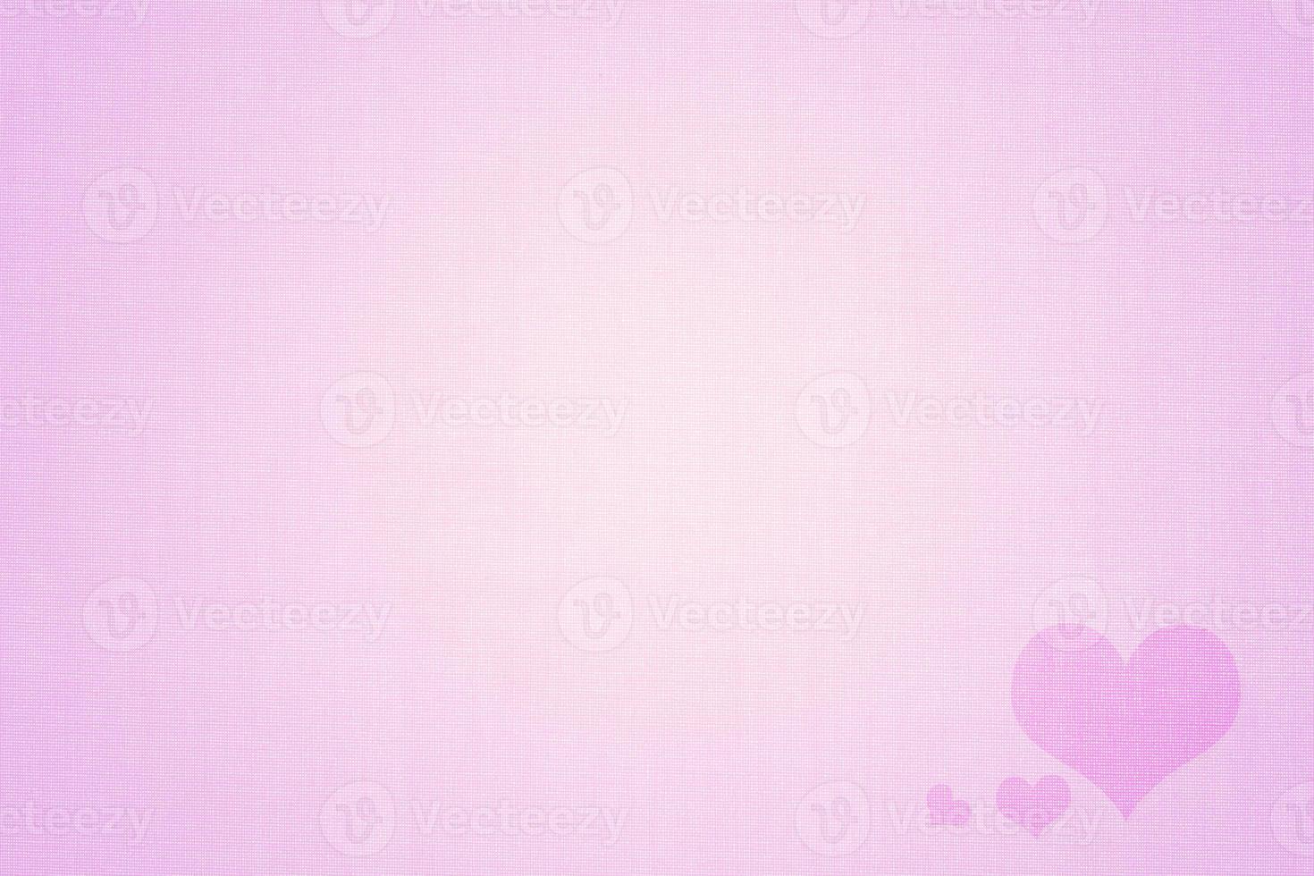 roze achtergrond zijde katoen stof behang textuur foto