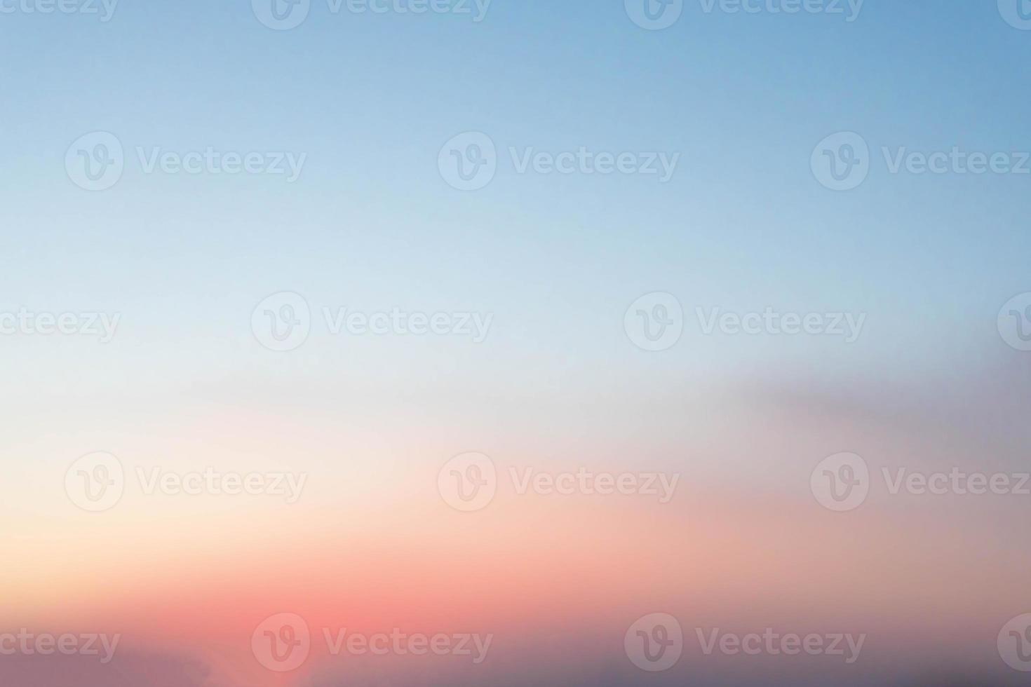 zonlicht gradiënt achtergrond glad blauw wazig abstract foto