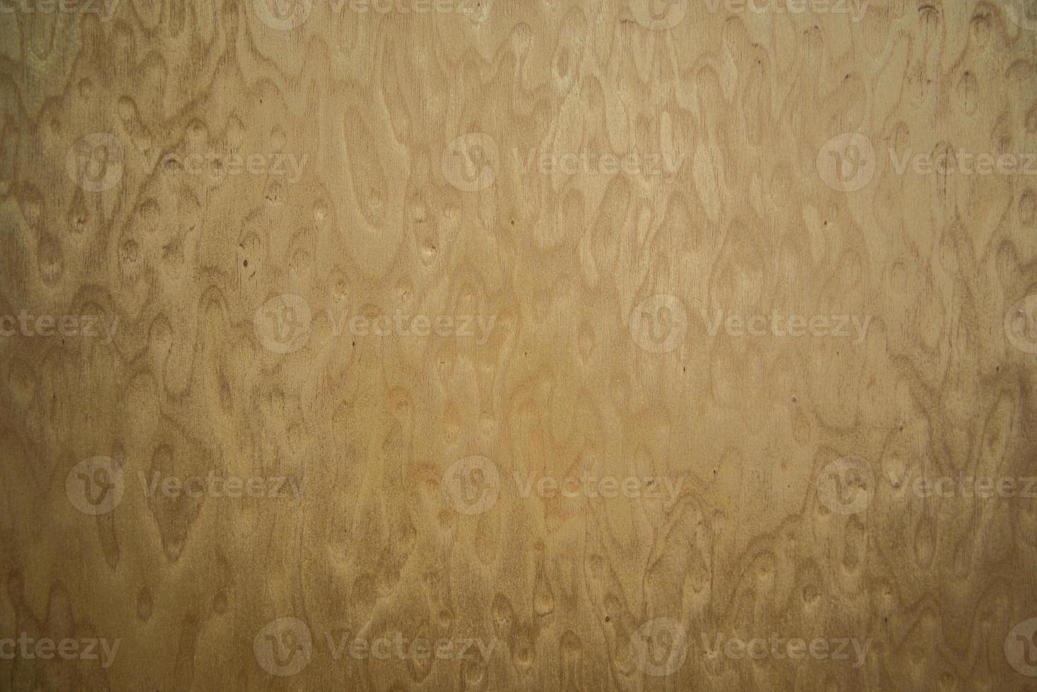 hout textuur foto