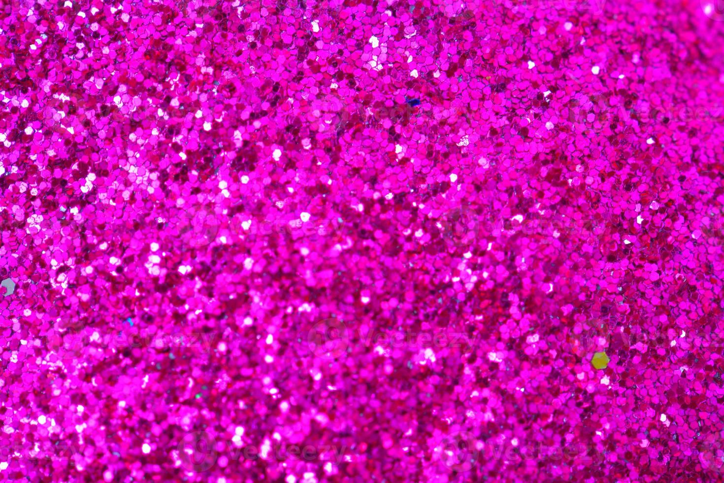 bokeh glitter kleurrijke wazig abstracte achtergrond voor verjaardag, jubileum, bruiloft, oudejaarsavond of kerst foto