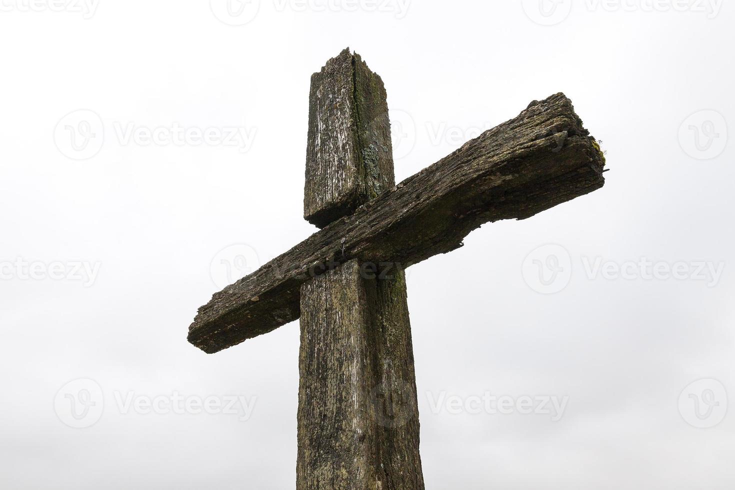 orthodoxe cultuur, close-up foto