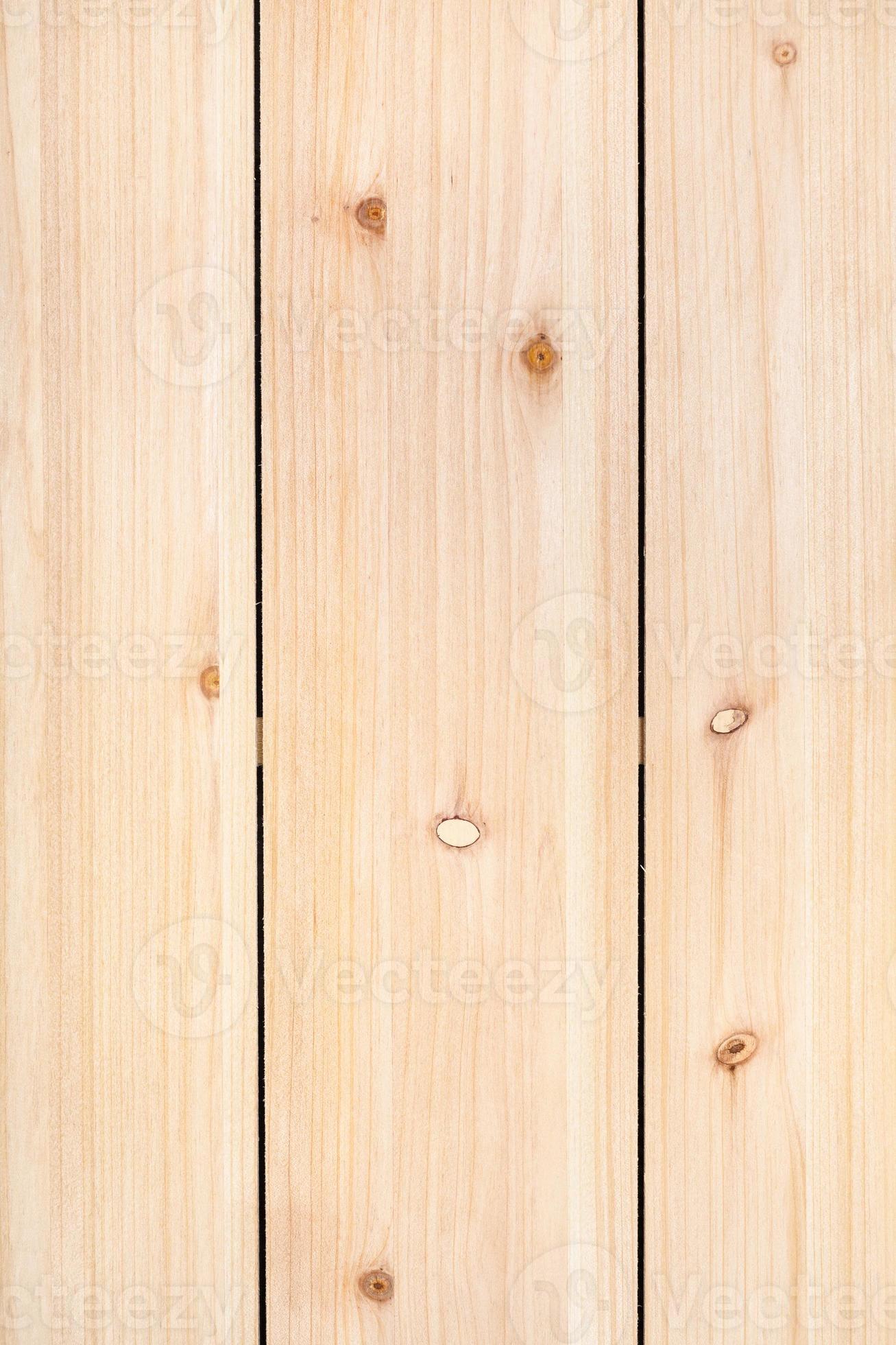 hout van verticaal pijnboom planken 11392235 Stockfoto