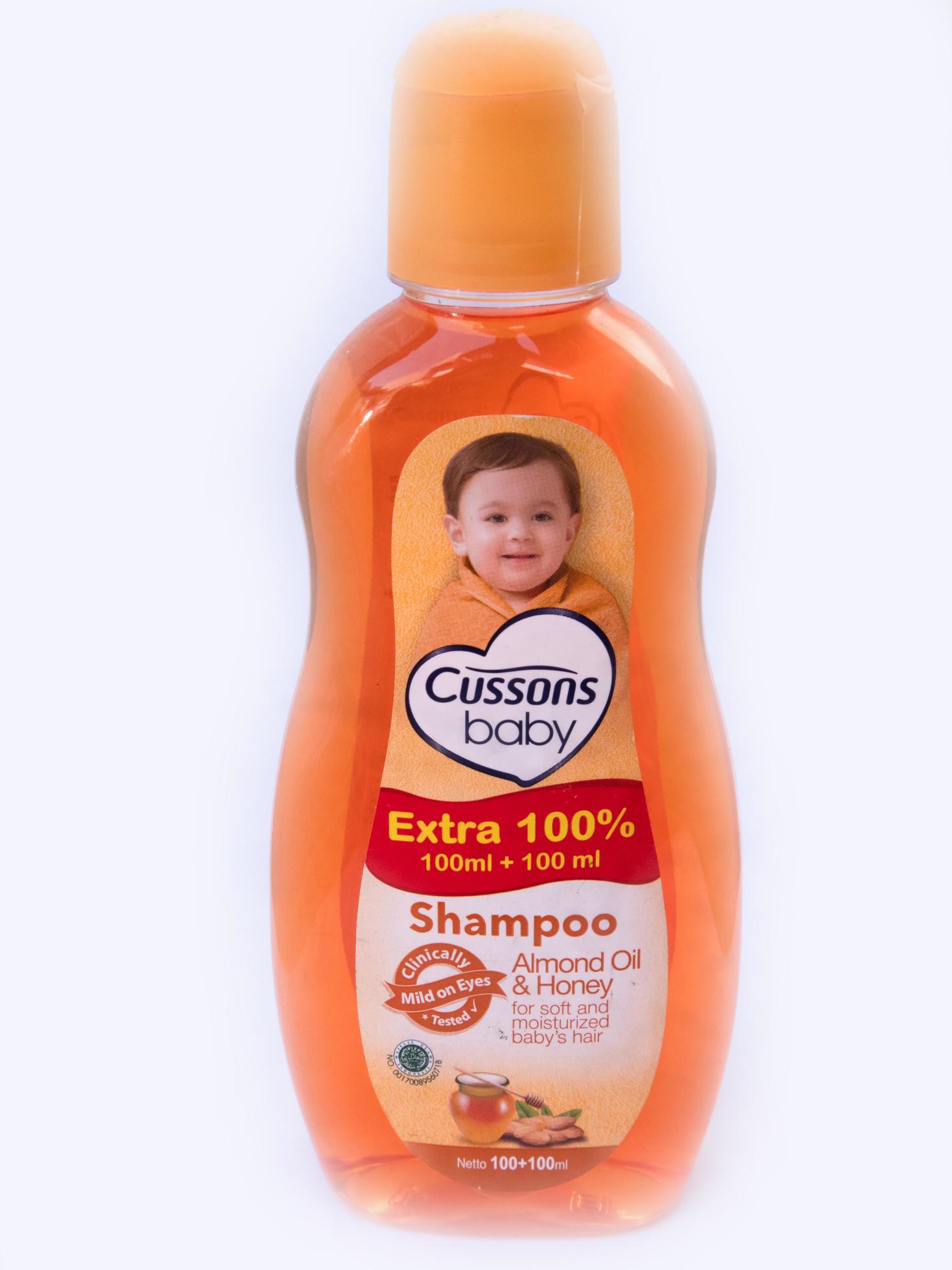 gevangenis voor Ontdooien, ontdooien, vorst ontdooien sidoarjo, jawa timur, Indonesië, 2022 - cusson baby merk baby shampoo  geïsoleerd Aan wit achtergrond 11413594 stockfoto bij Vecteezy