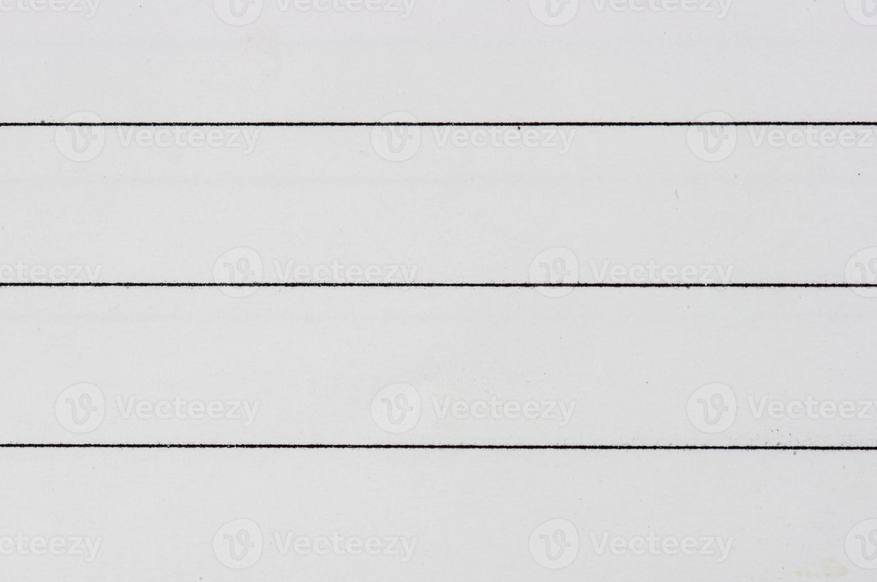 wit papier textuur foto