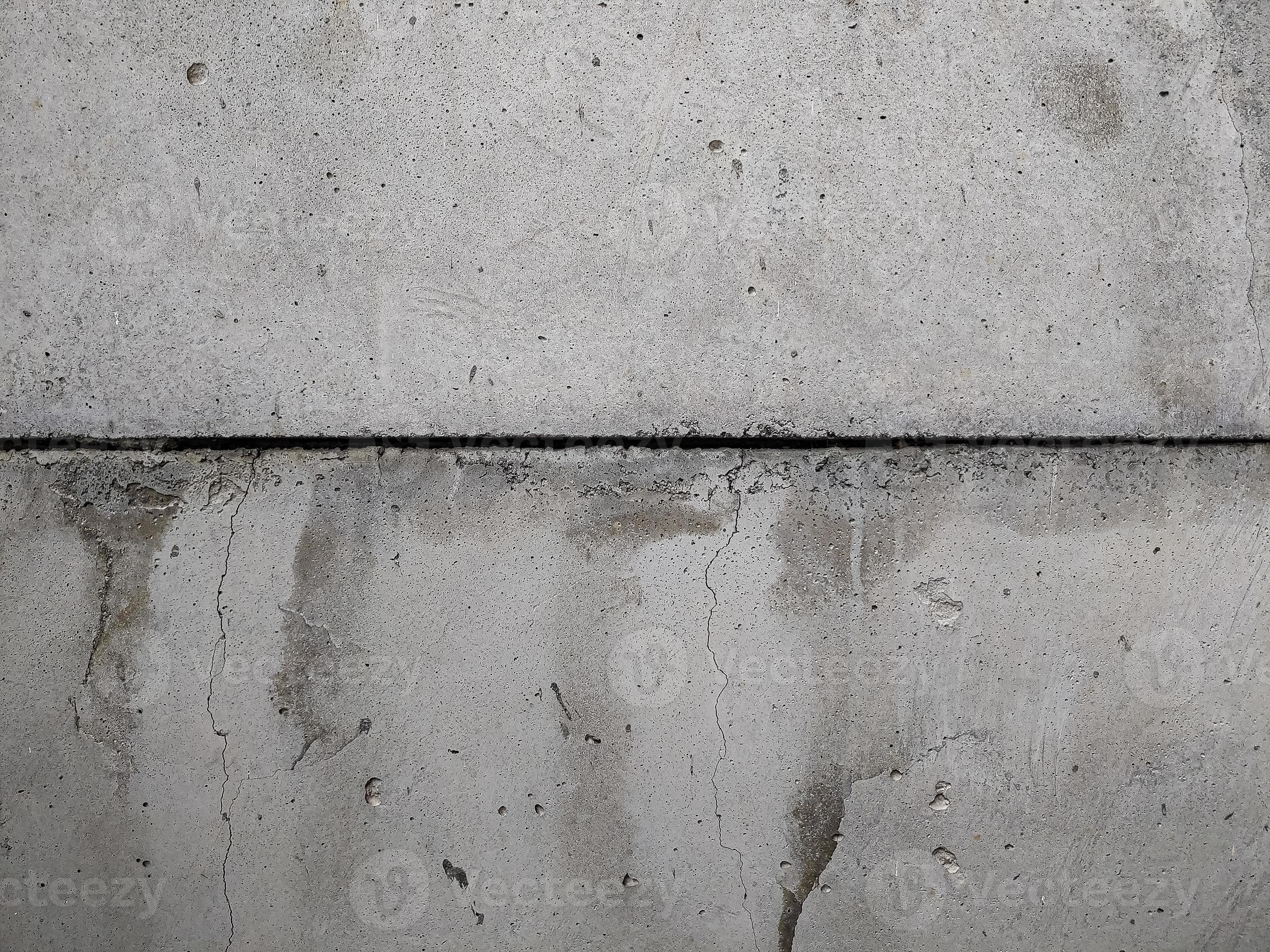 Mooie vrouw adopteren Onderdompeling beton cement muur textuur, stevig muur achtergrond. 17028391 stockfoto bij  Vecteezy