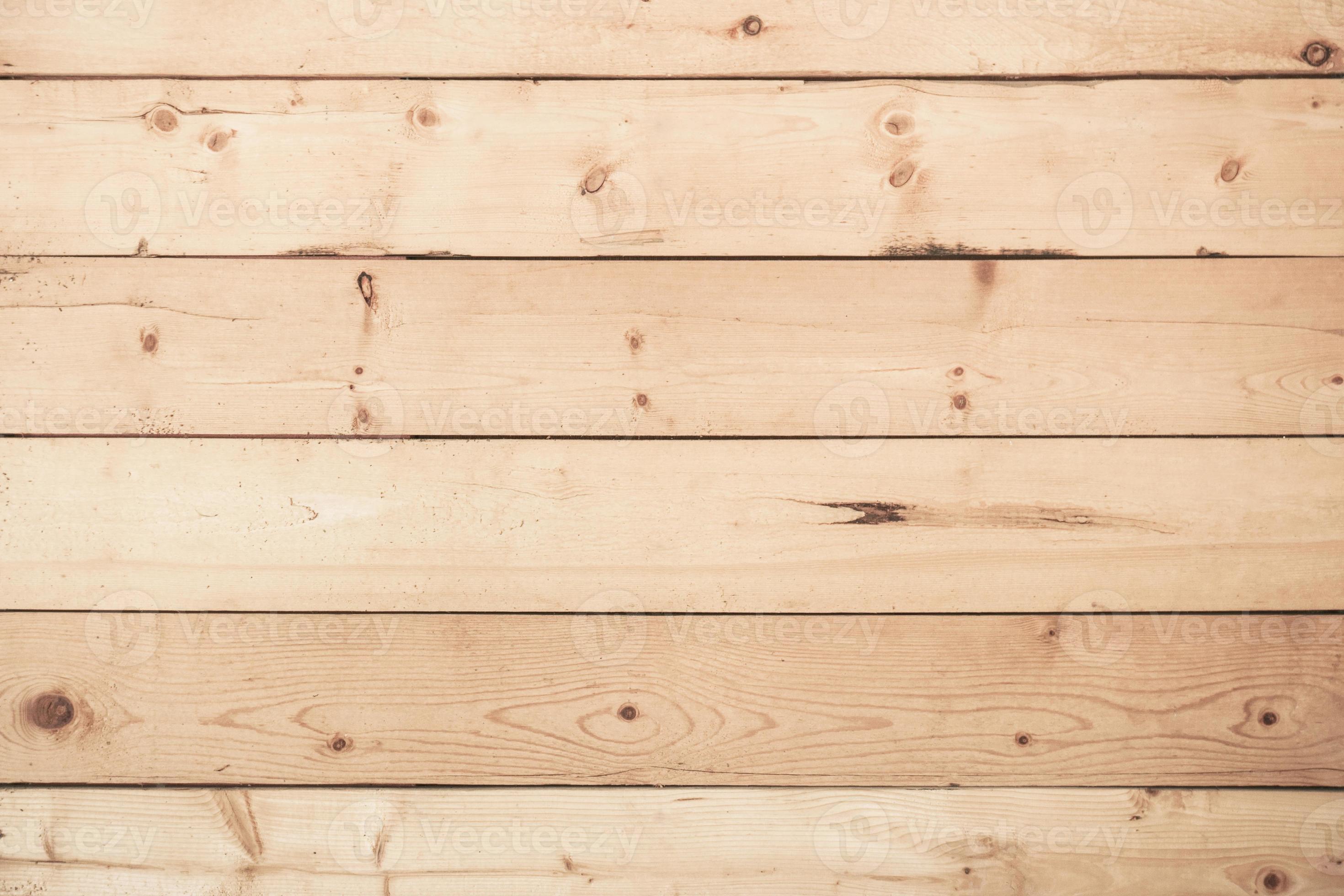 Relatie onduidelijk nemen licht hout structuur achtergrond oppervlakte met oud natuurlijk patroon, oud  houten achtergrond. rustiek stijl behang. hout structuur 19561240 stockfoto  bij Vecteezy