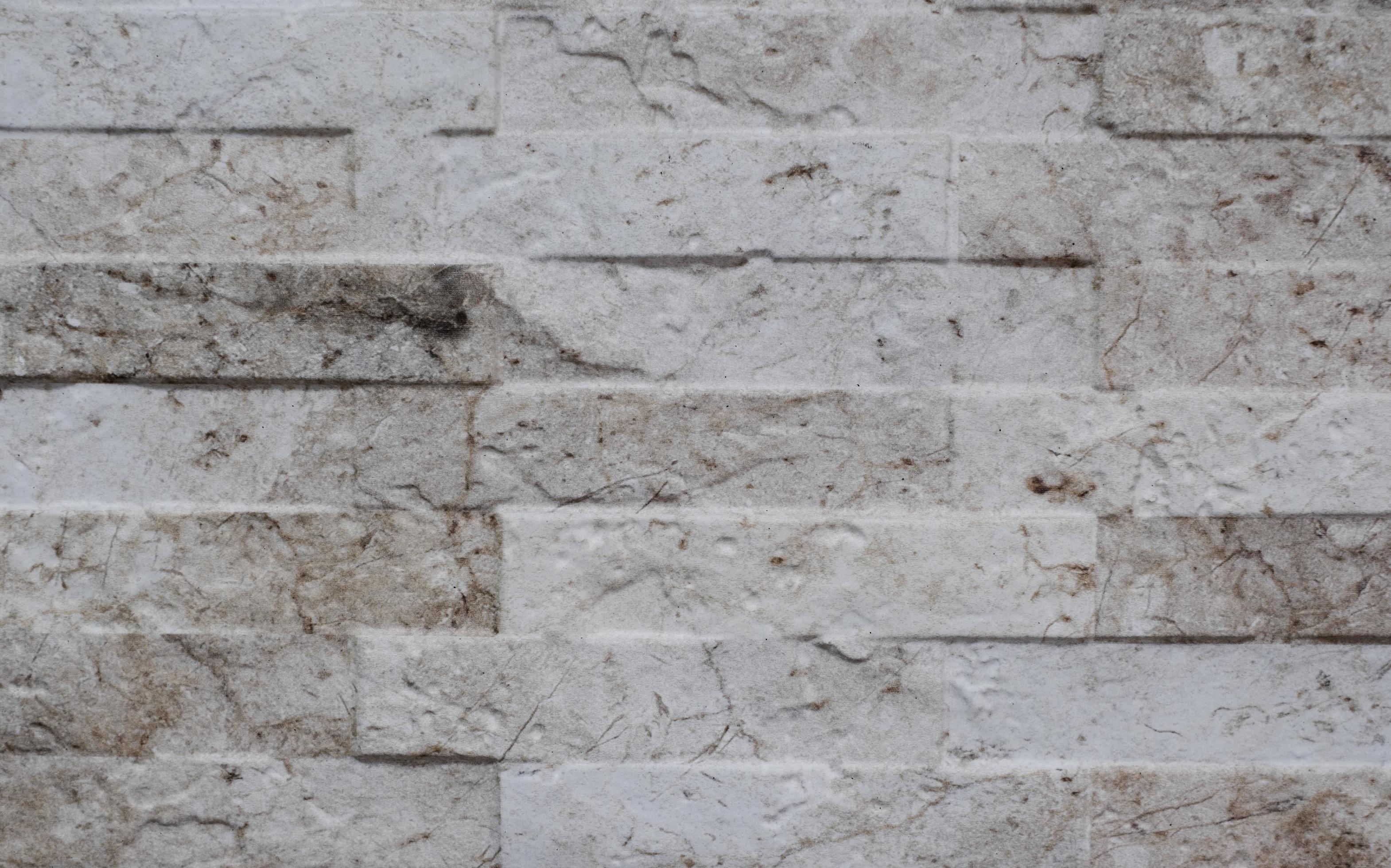 Bekend hypotheek doel natuurlijke gevel steen decoratie kwartsiet achtergrondstructuur. moderne  granieten stenen muur 2256028 stockfoto bij Vecteezy