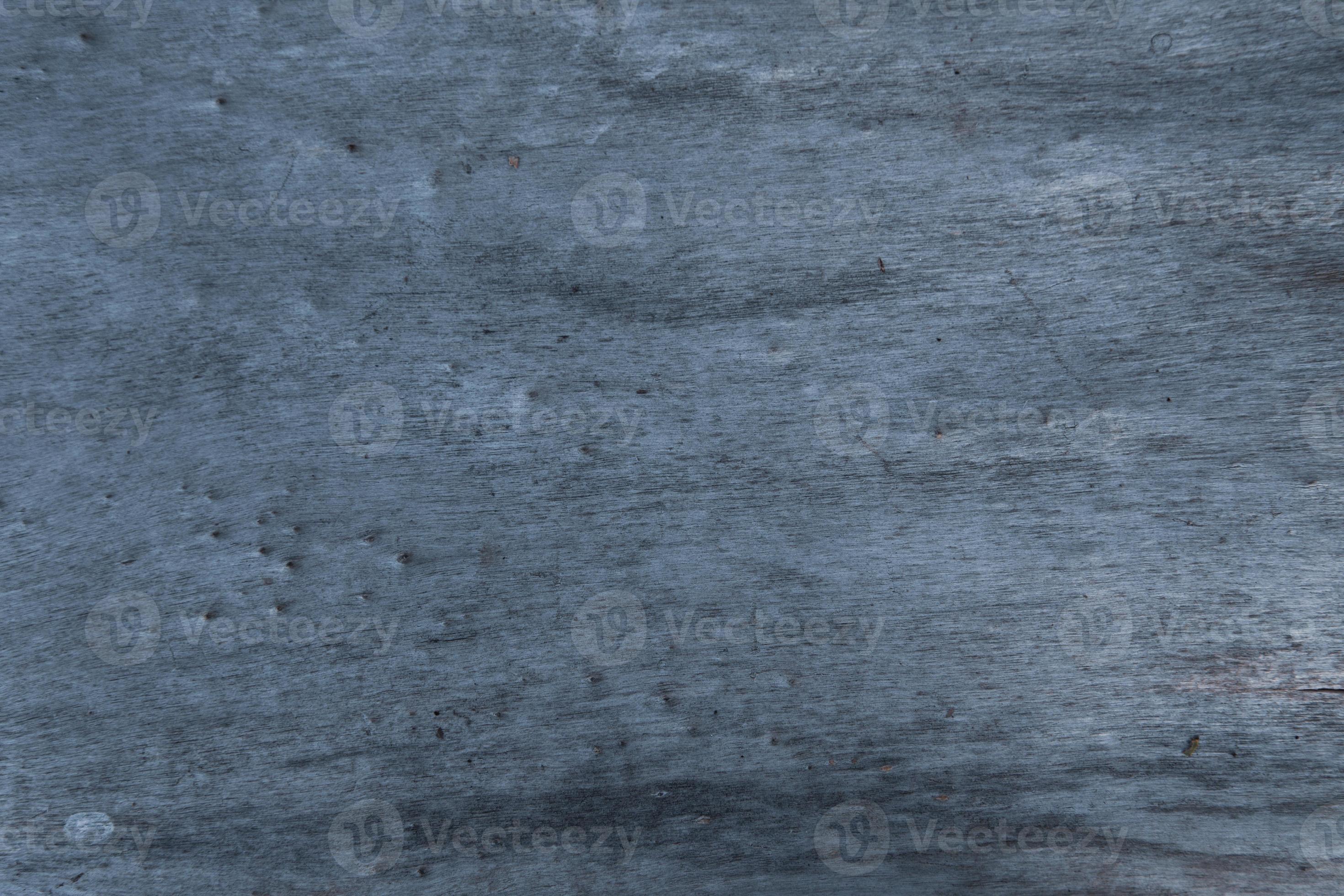 abstracte grijze achtergrond textuur betonnen wand foto