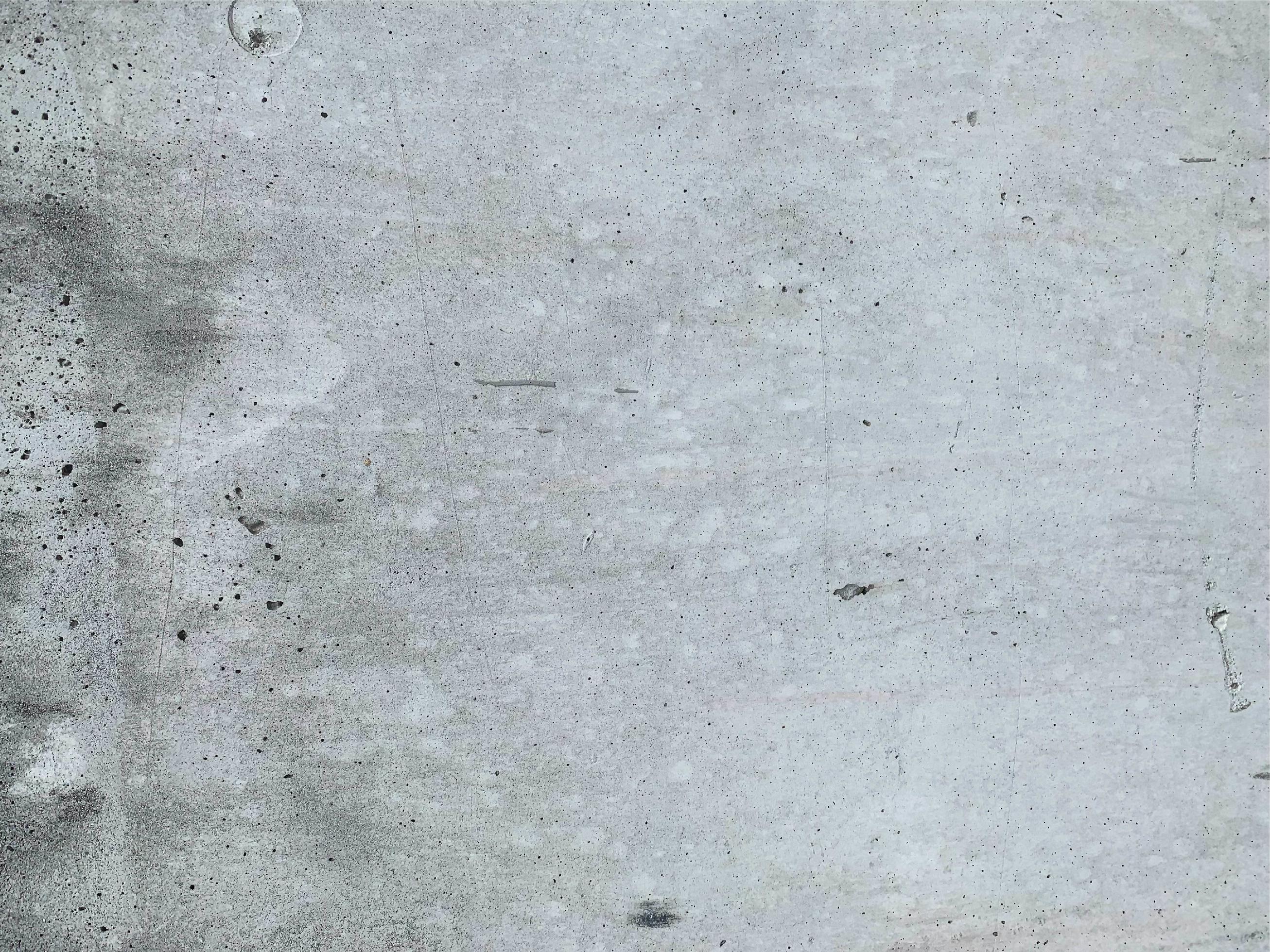 Aktentas Verbinding verbroken helder betonnen muur achtergrond. cement muur textuur 7339158 stockfoto bij  Vecteezy