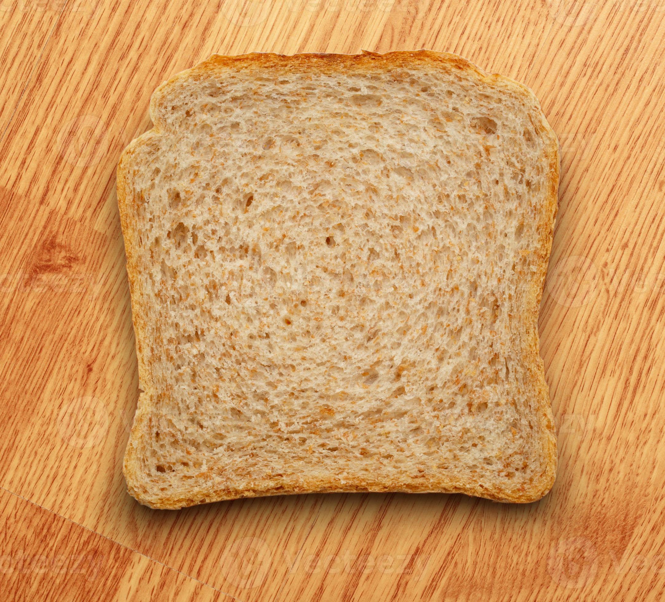 verkeer zwaan Interpreteren sneetje brood 809395 stockfoto bij Vecteezy