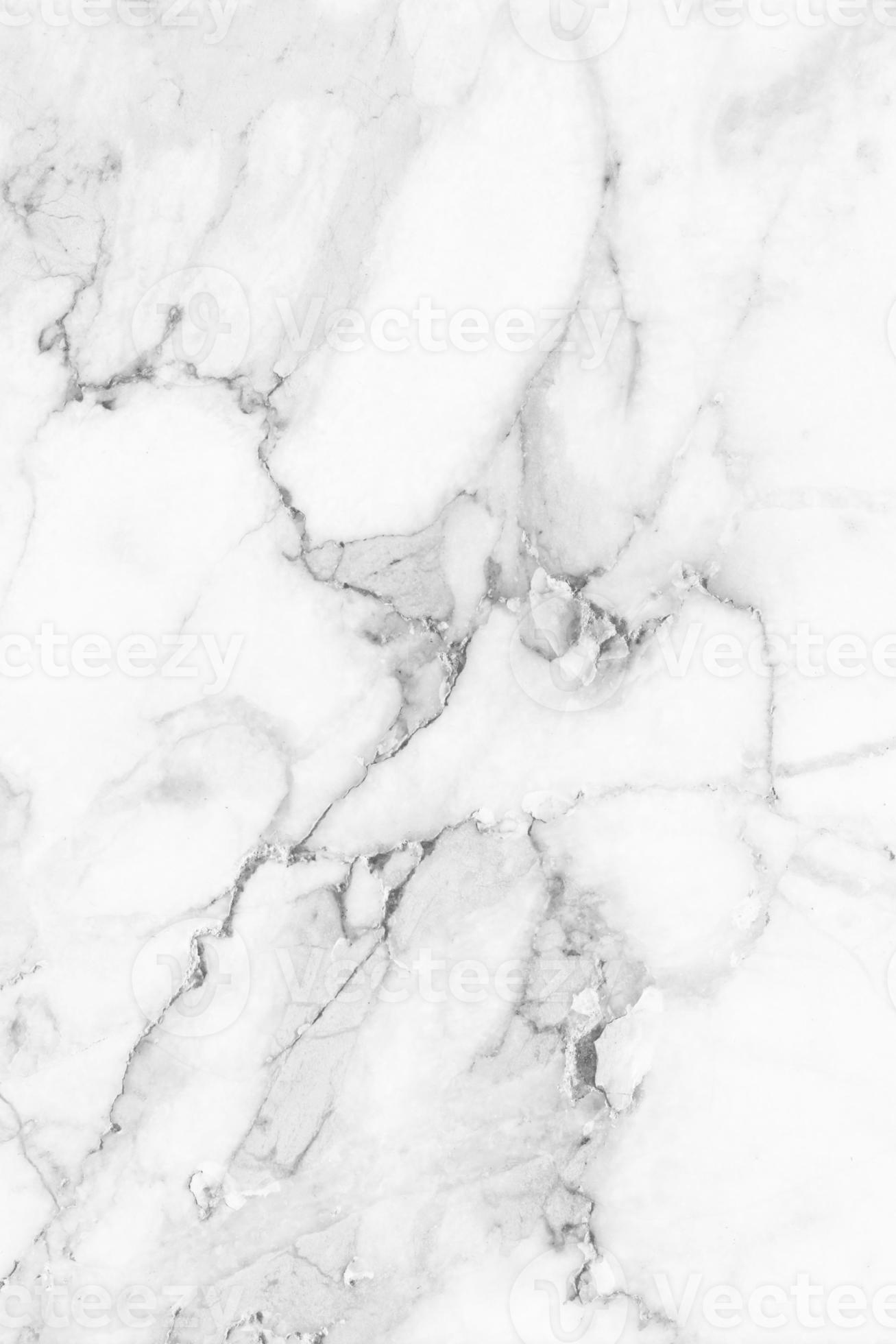 tellen Accumulatie Smeren wit marmer patroon textuur achtergrond voor ontwerp 967129 stockfoto bij  Vecteezy
