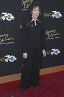 los angeles, 2 jun - lily tomlin op het 70e verjaardagsgala van de televisieacademie in het saban-theater op 2 juni 2016 in noord hollywood, ca foto